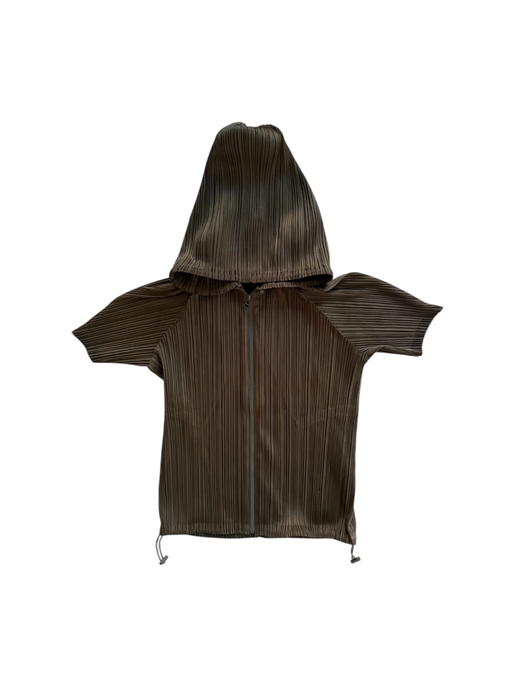 Photoroom_012_20251112_163029 2.JPEG