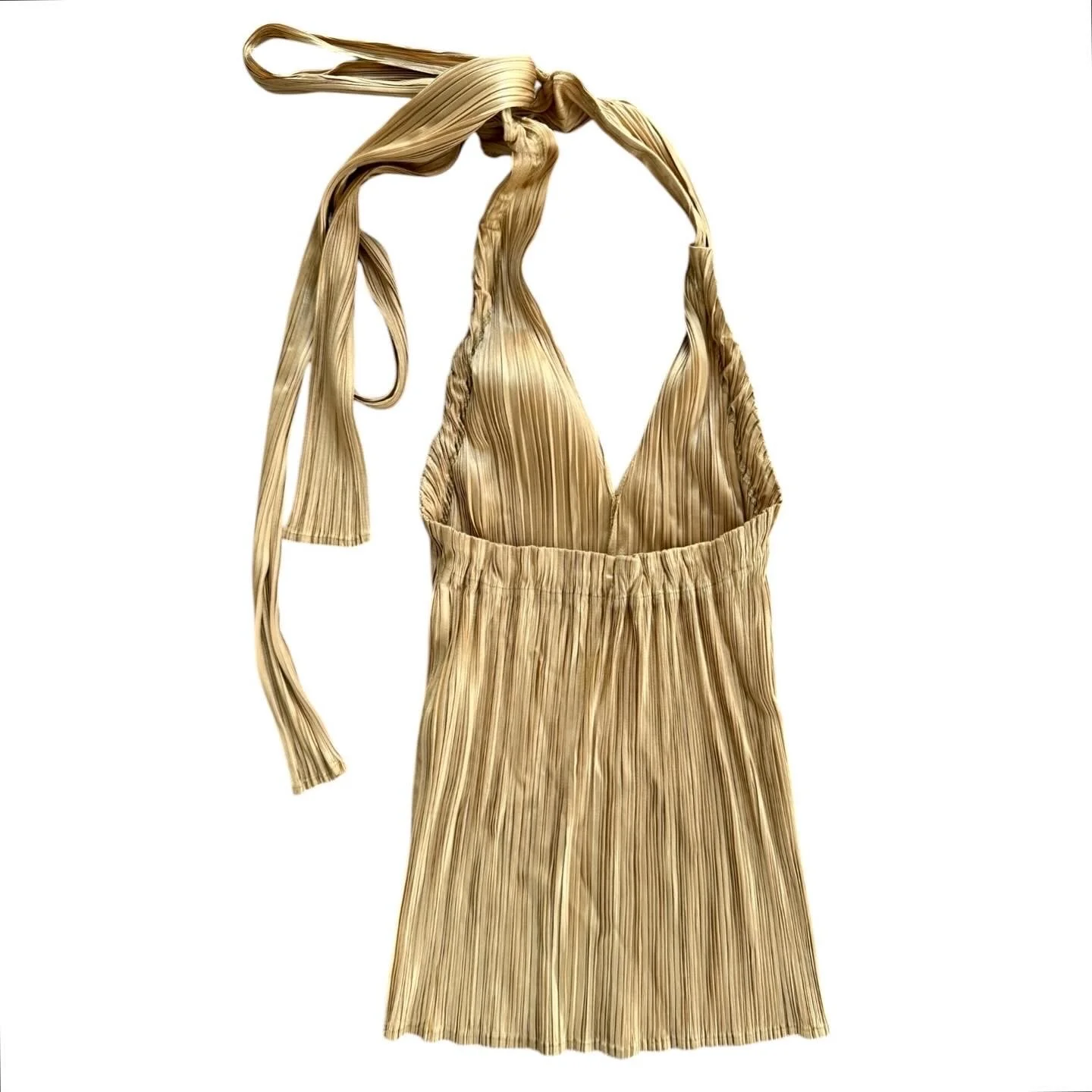 20201A82-2536-4A4B-A060-5F43B863EC73 2.JPG