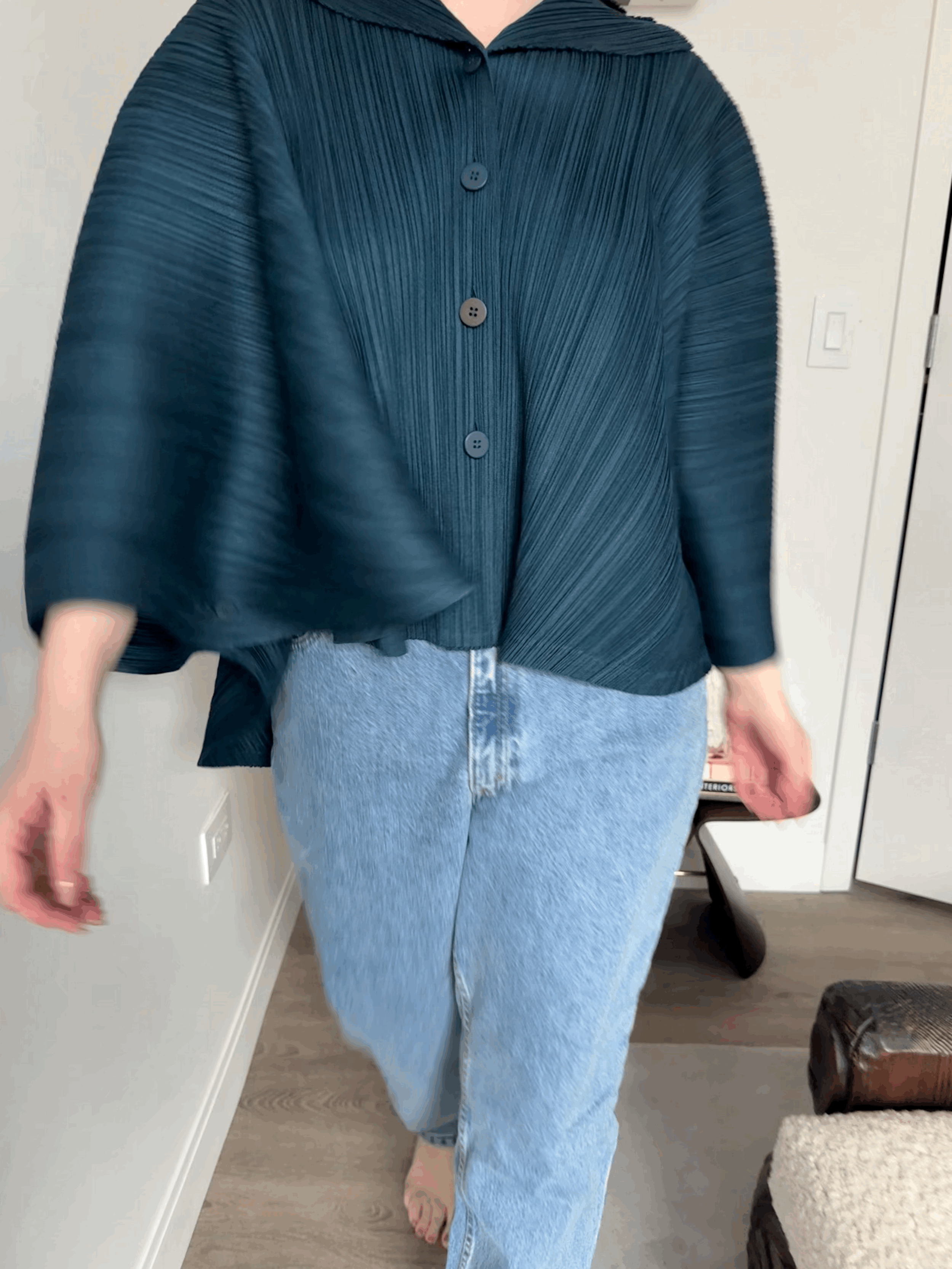 tempImageWBGOxE.gif
