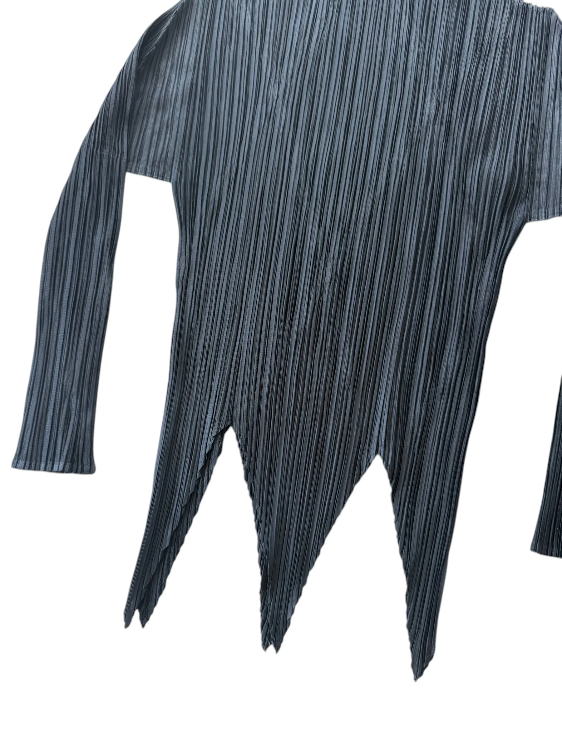 IMG_9830-Photoroom 2.JPG