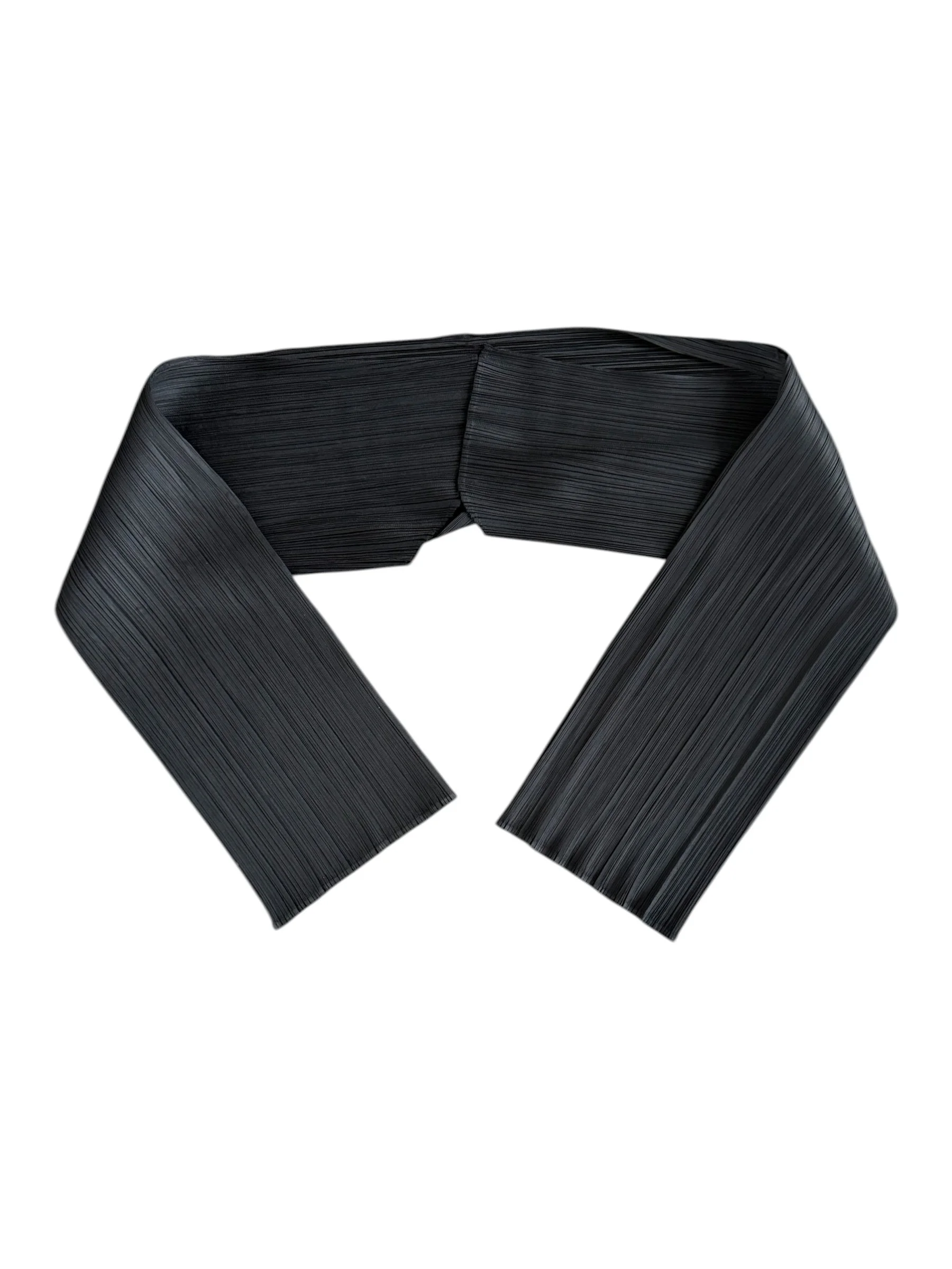 IMG_0096-Photoroom 2.JPG