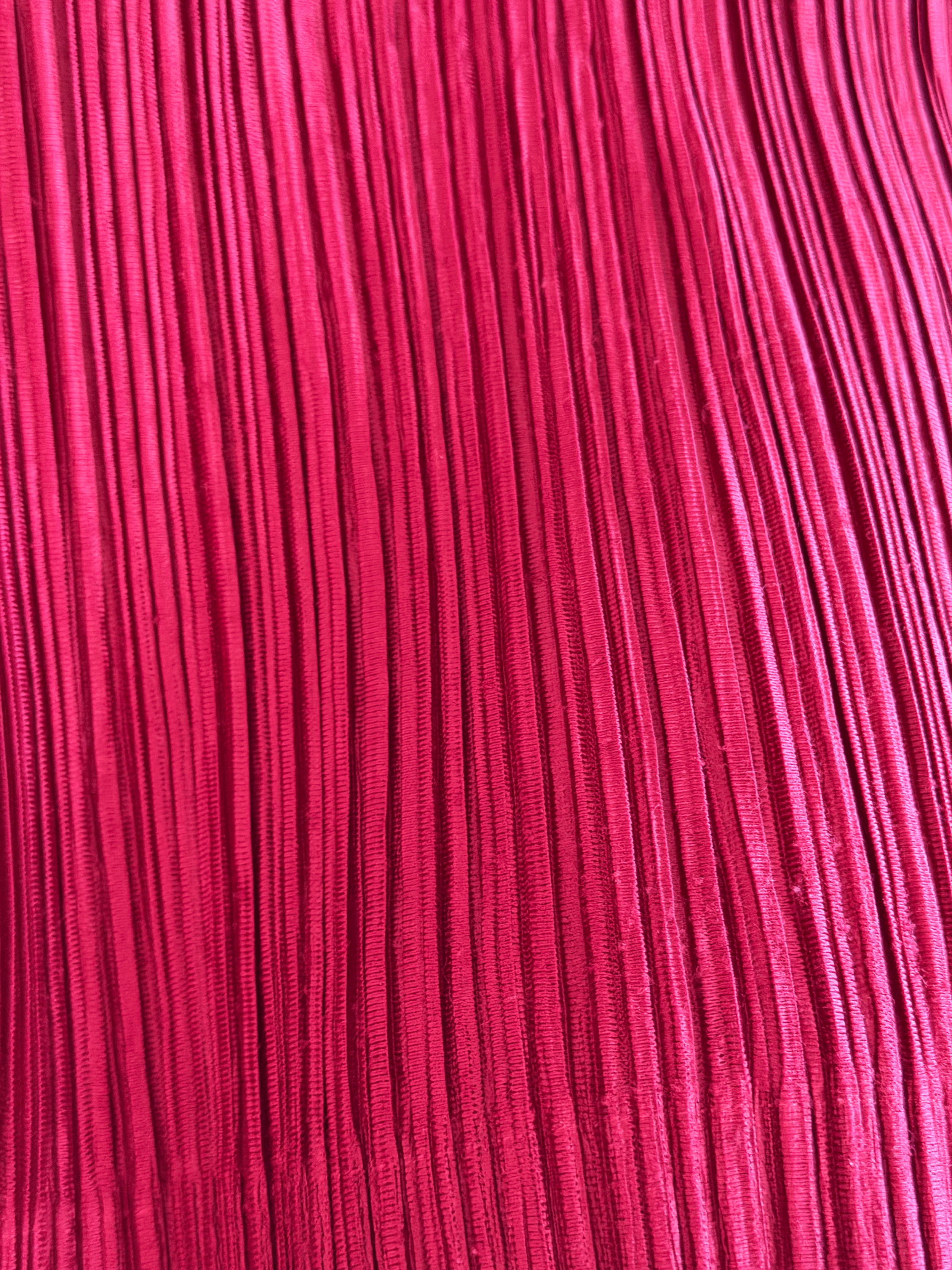 tempImageg6g8v2.gif