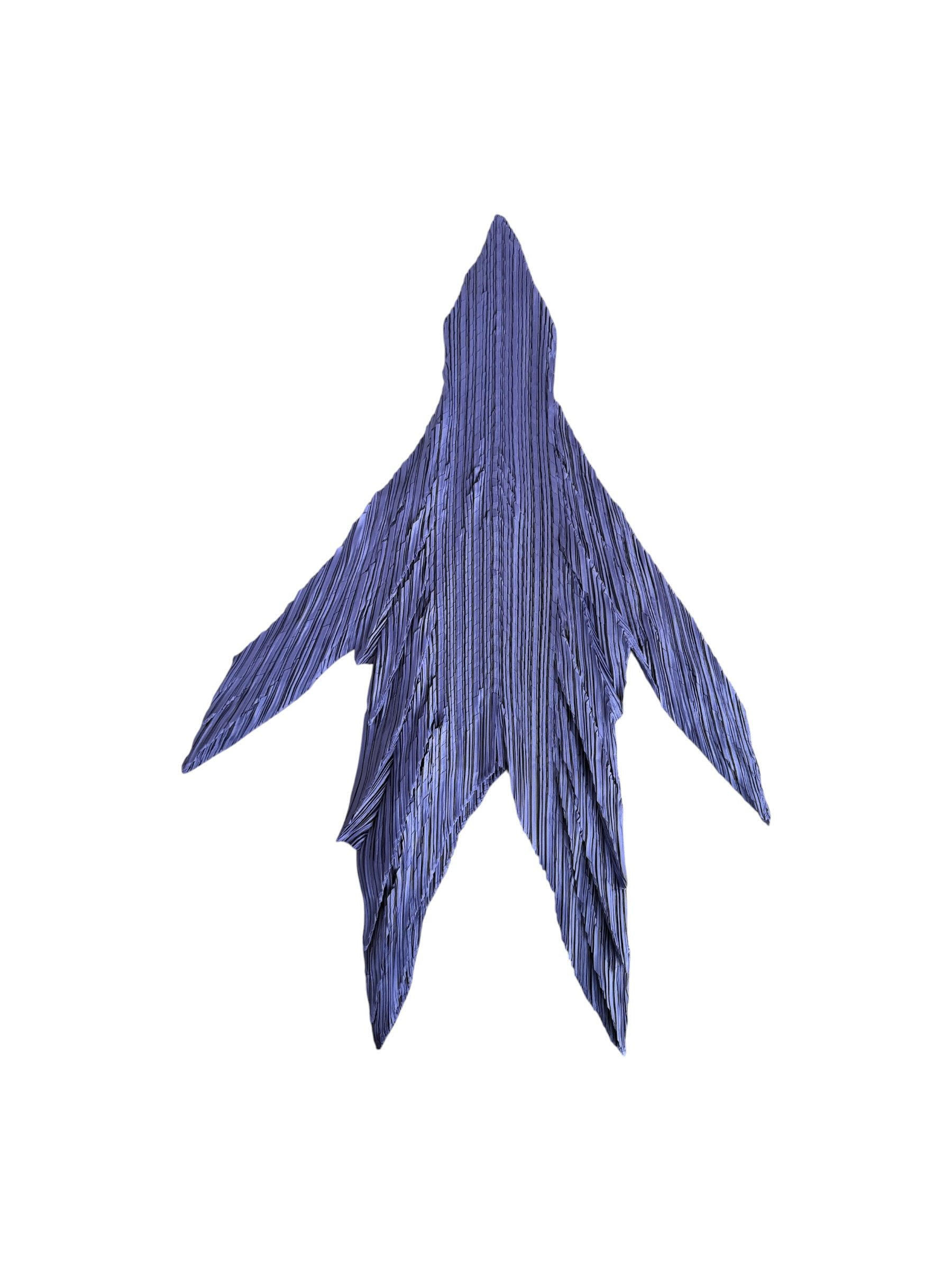 FullSizeRender-Photoroom 9.JPG