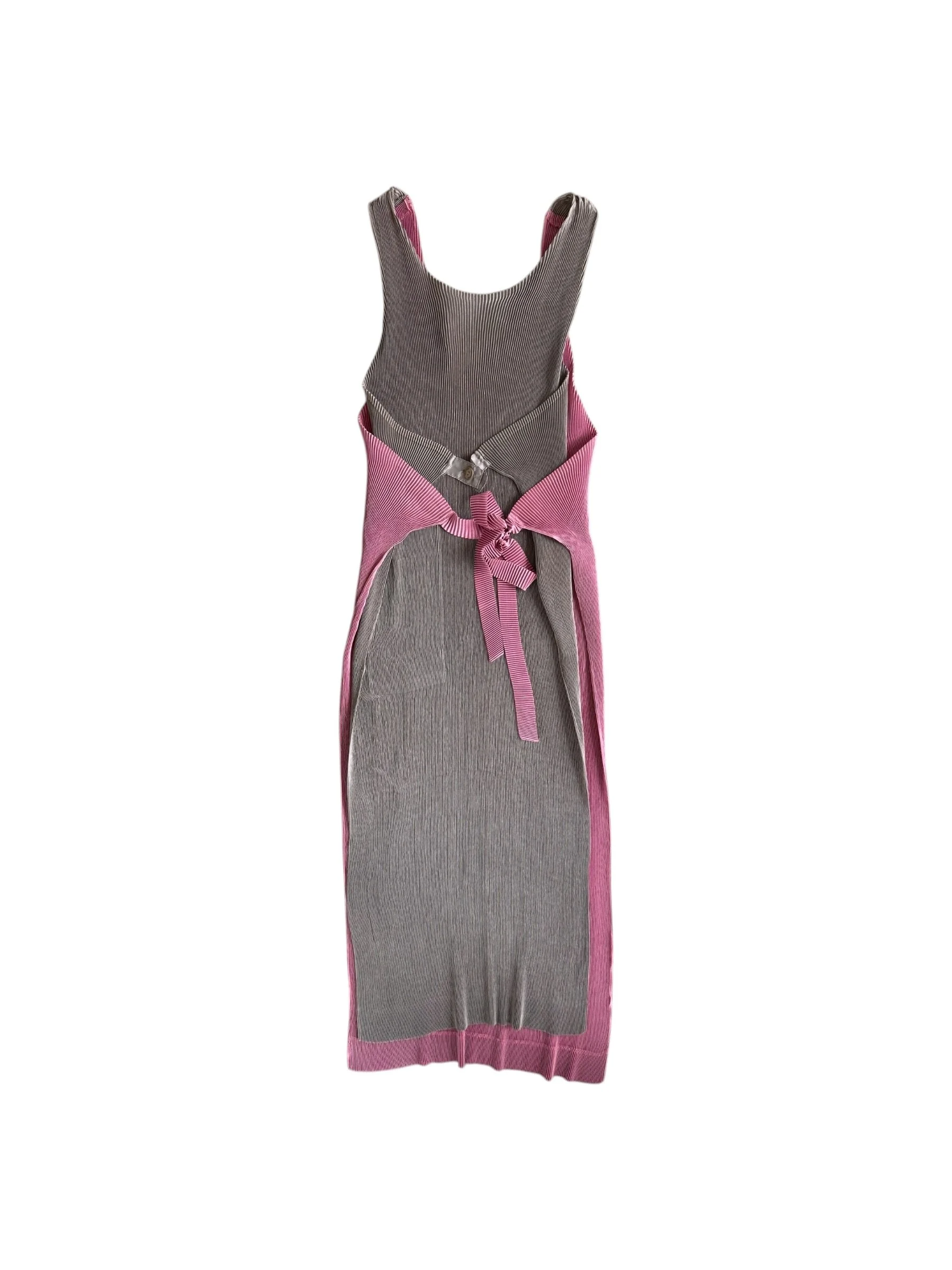 IMG_0100-Photoroom 2.JPG