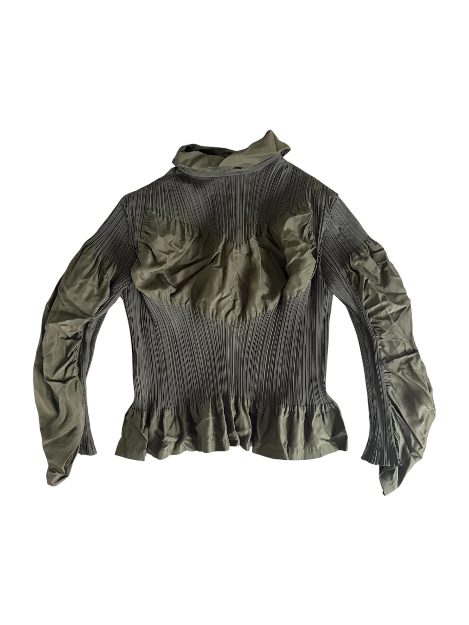 IMG_9951-Photoroom.JPG