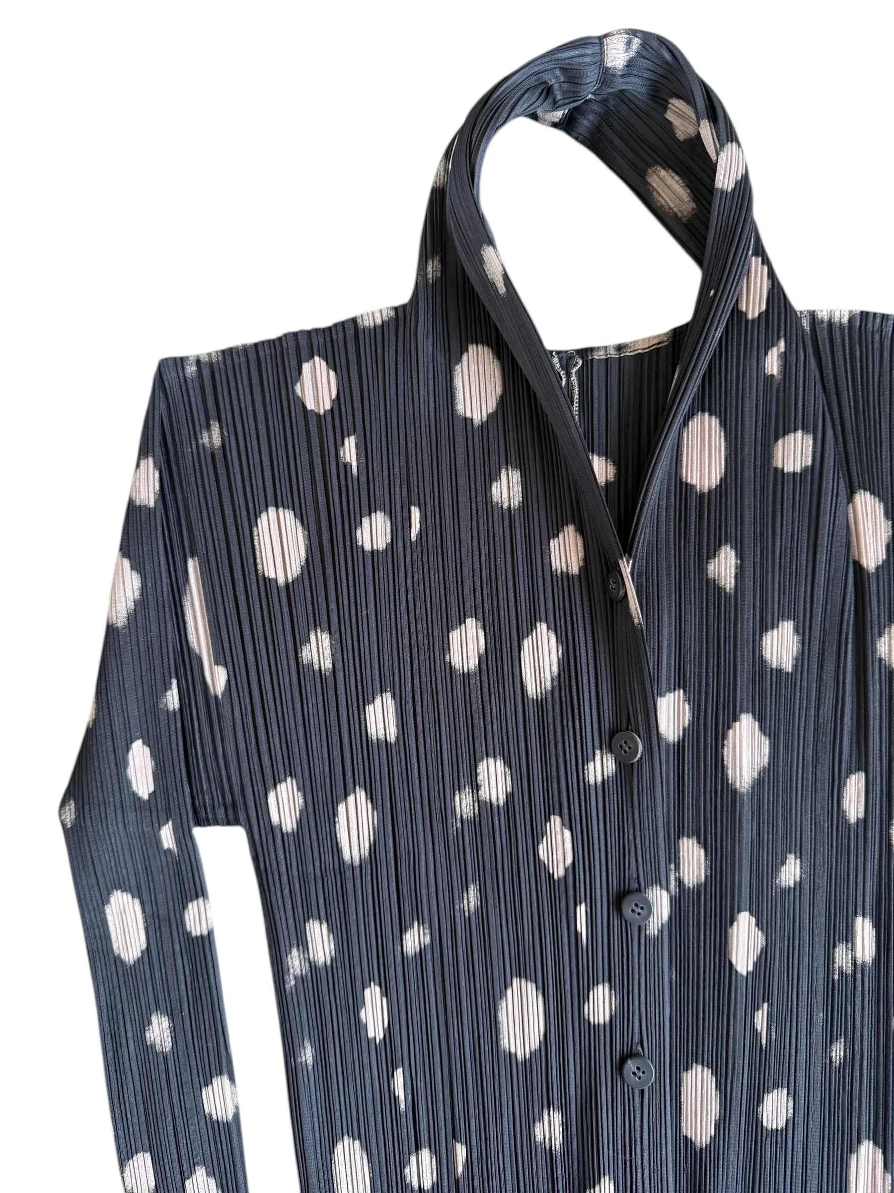 IMG_1664-Photoroom 2.JPG