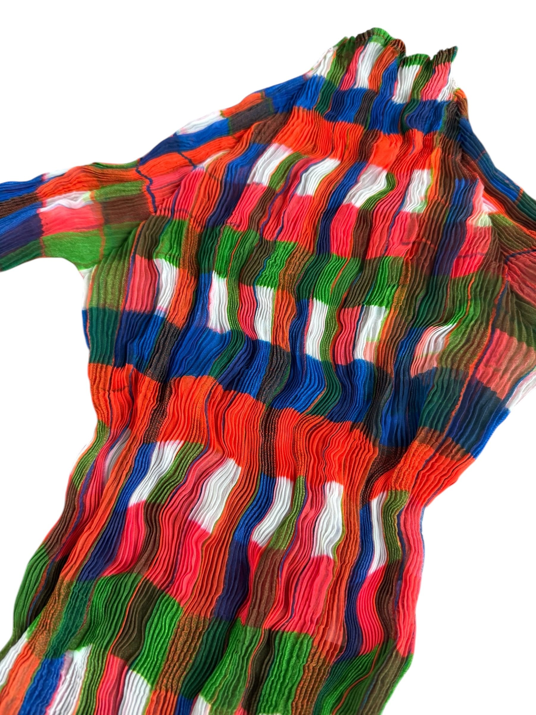 IMG_0088-Photoroom 2.JPG