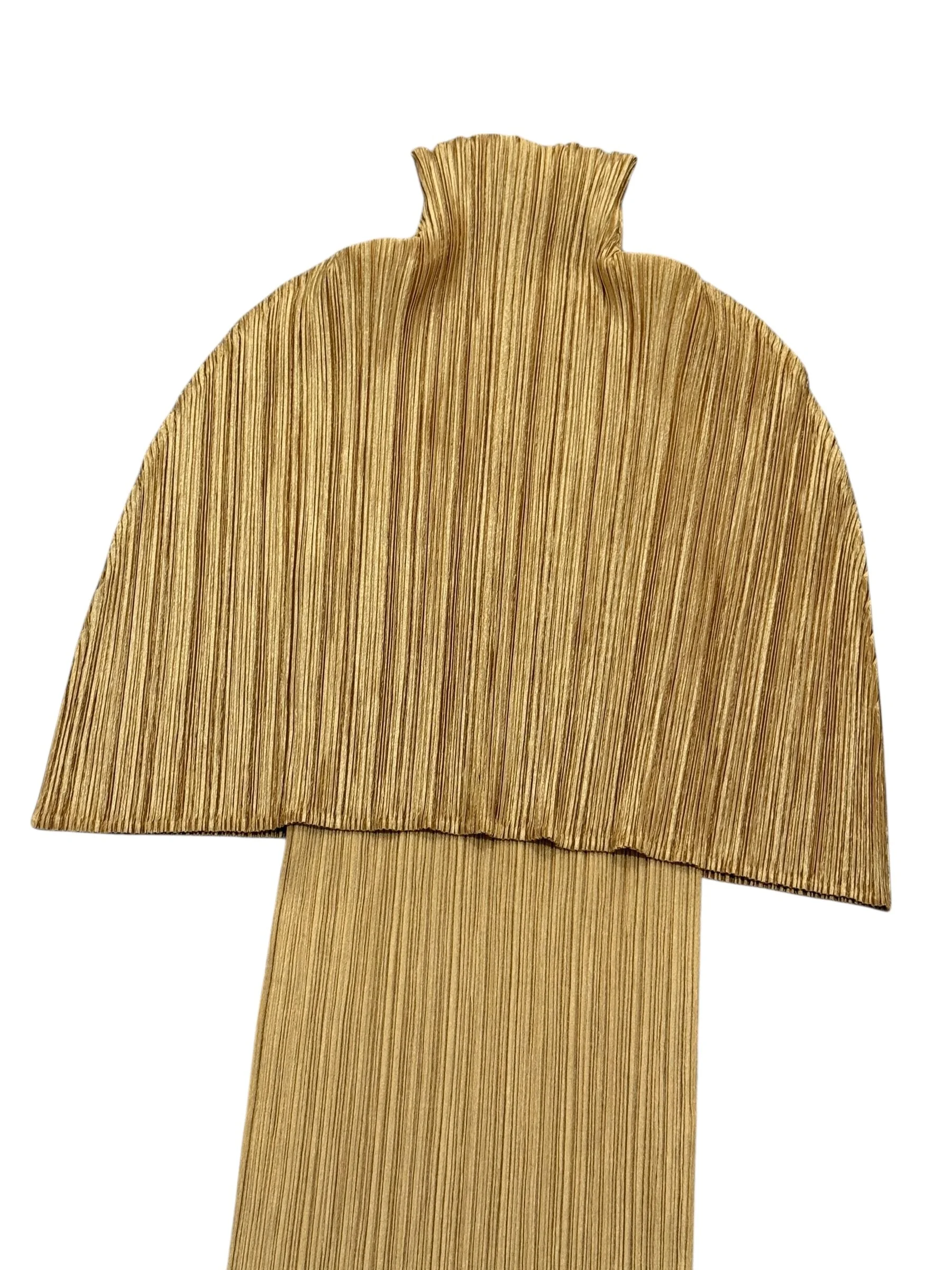 IMG_4828-Photoroom 2.JPG