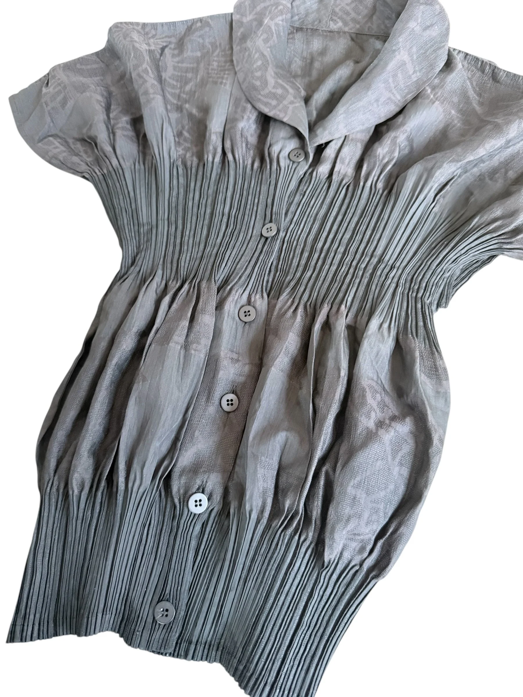 IMG_1658-Photoroom 2.JPG