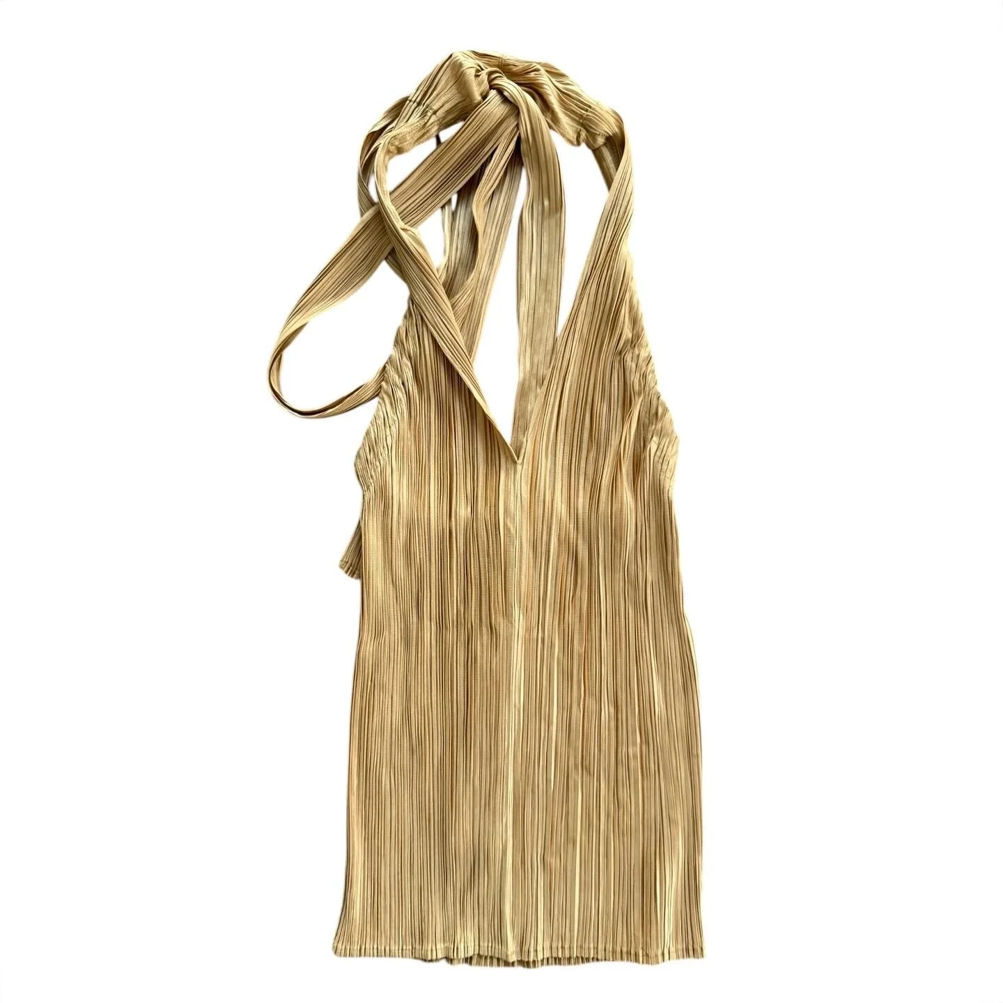 CD8DD1C6-A9B7-4E44-A61D-8EAFFA2D4B5B 2.JPG