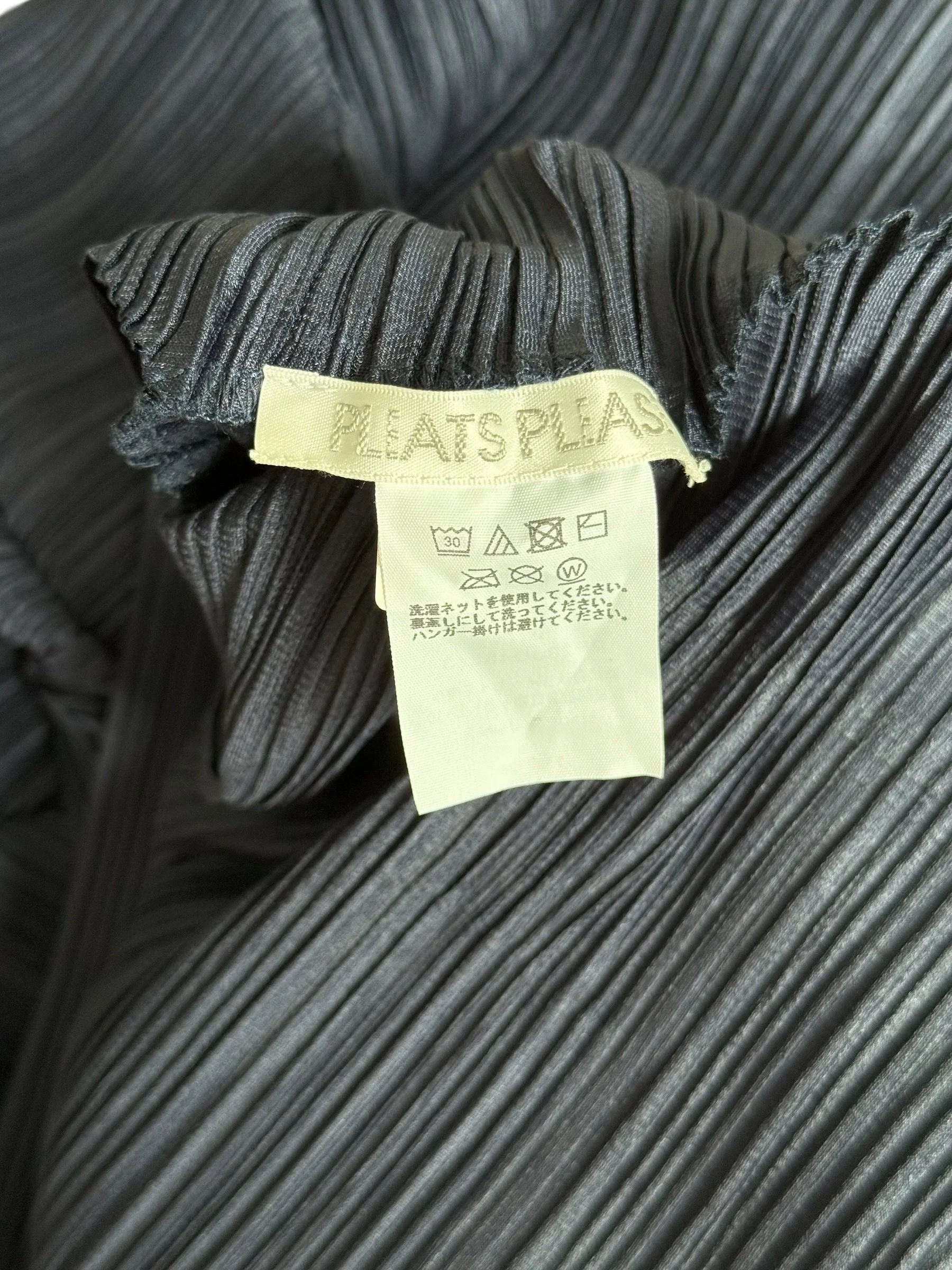 IMG_7461-Photoroom 2.JPG