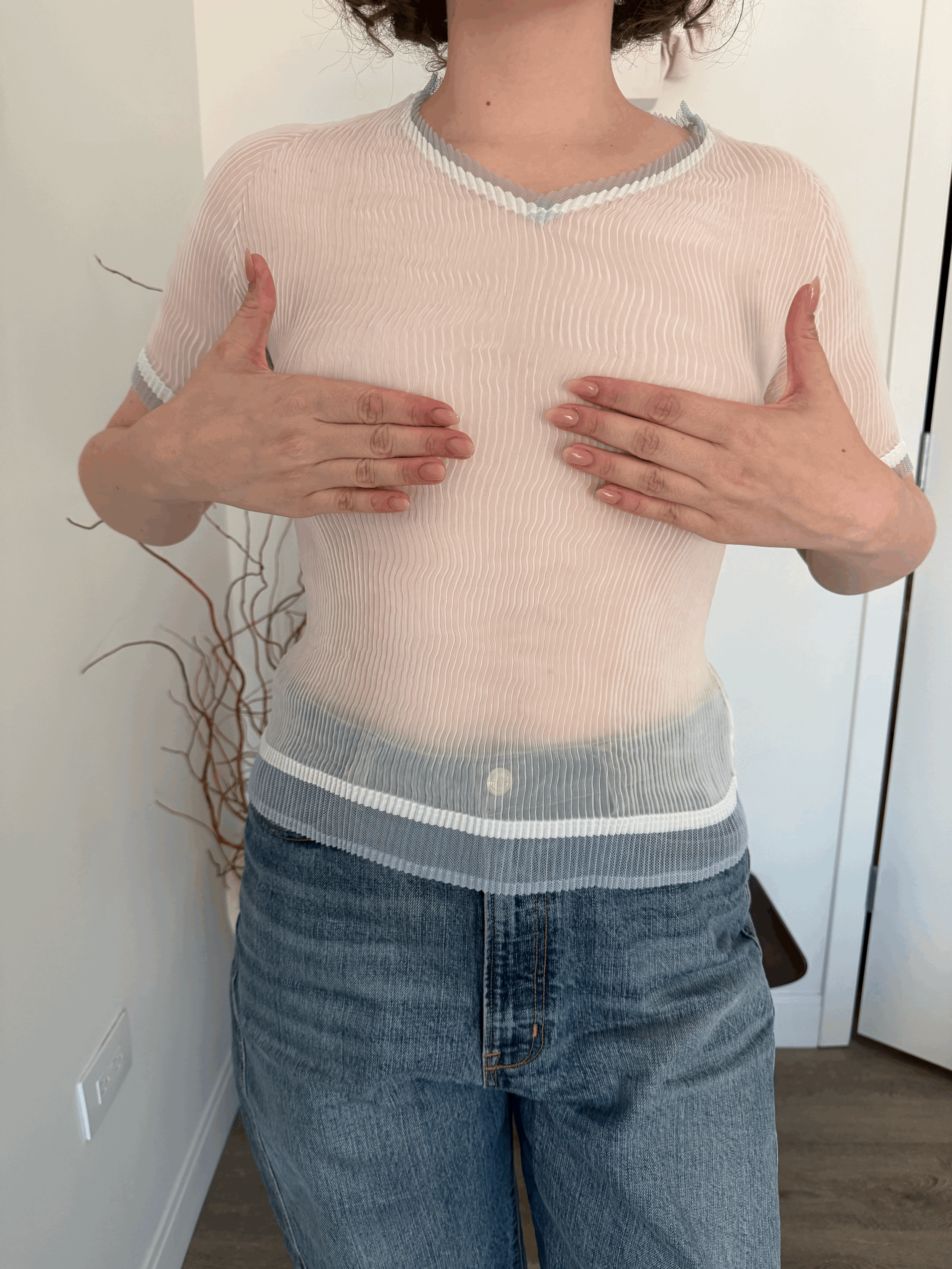 tempImageNc8Myx.gif