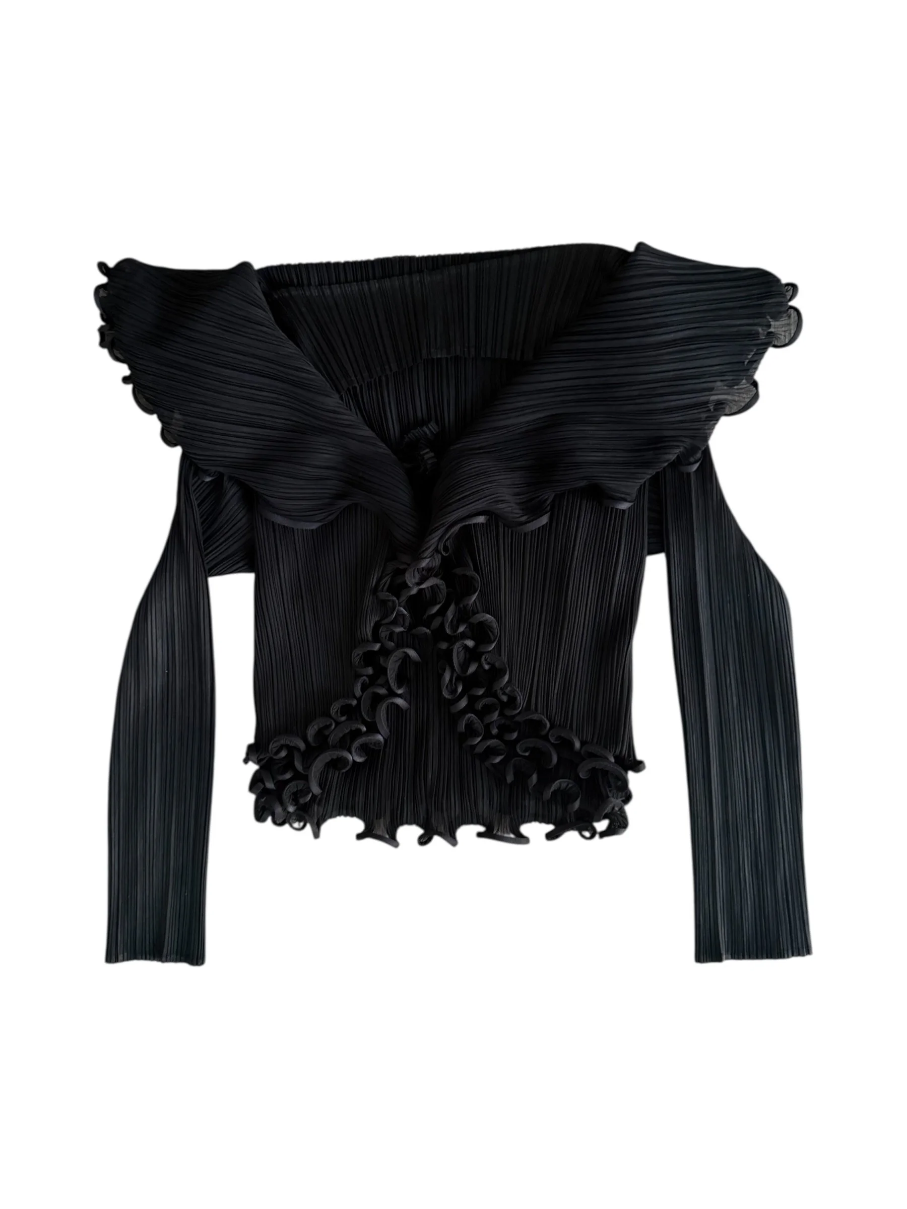 IMG_4785-Photoroom 2.JPG