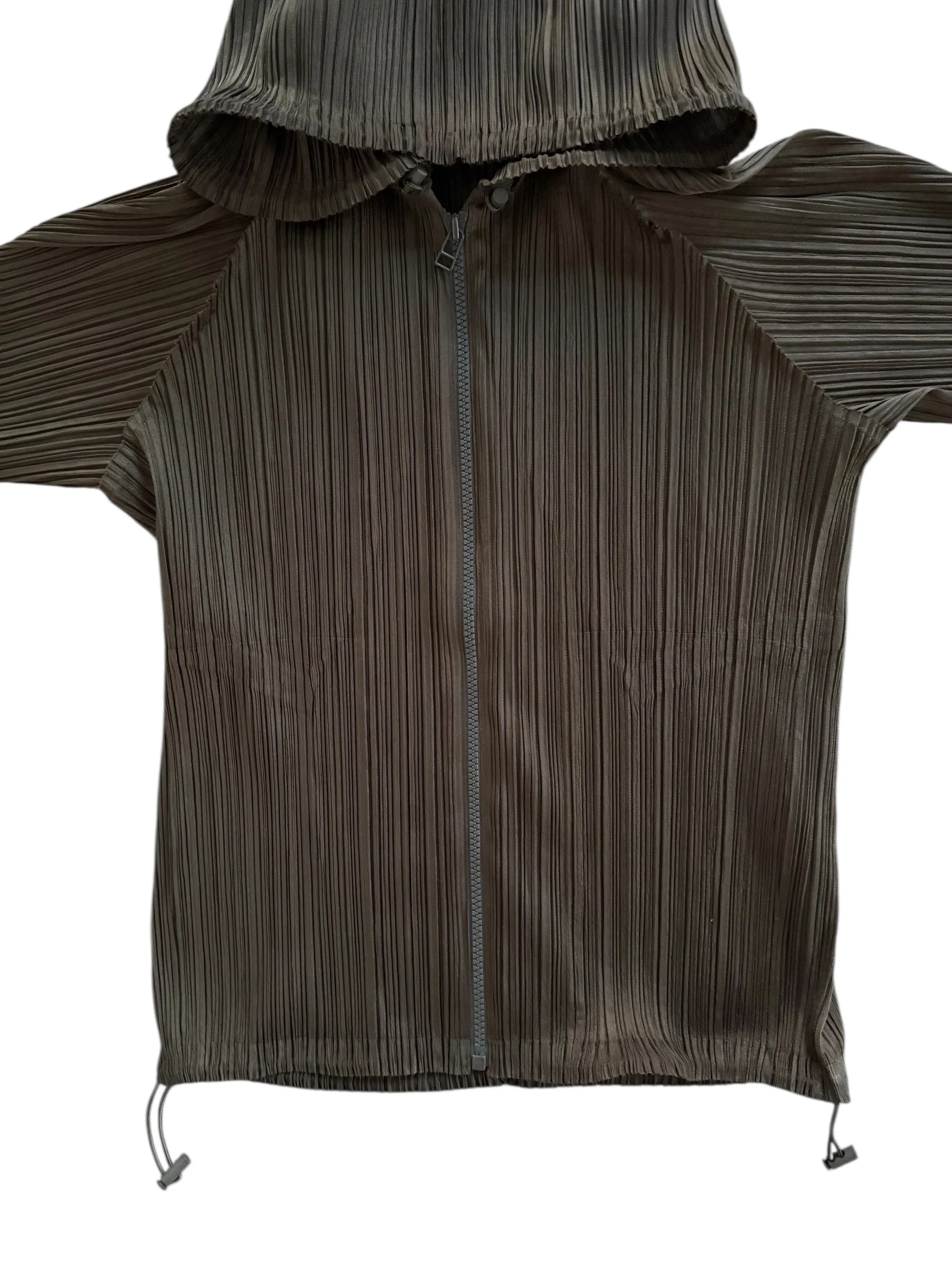 Photoroom_013_20251112_163029 2.JPEG