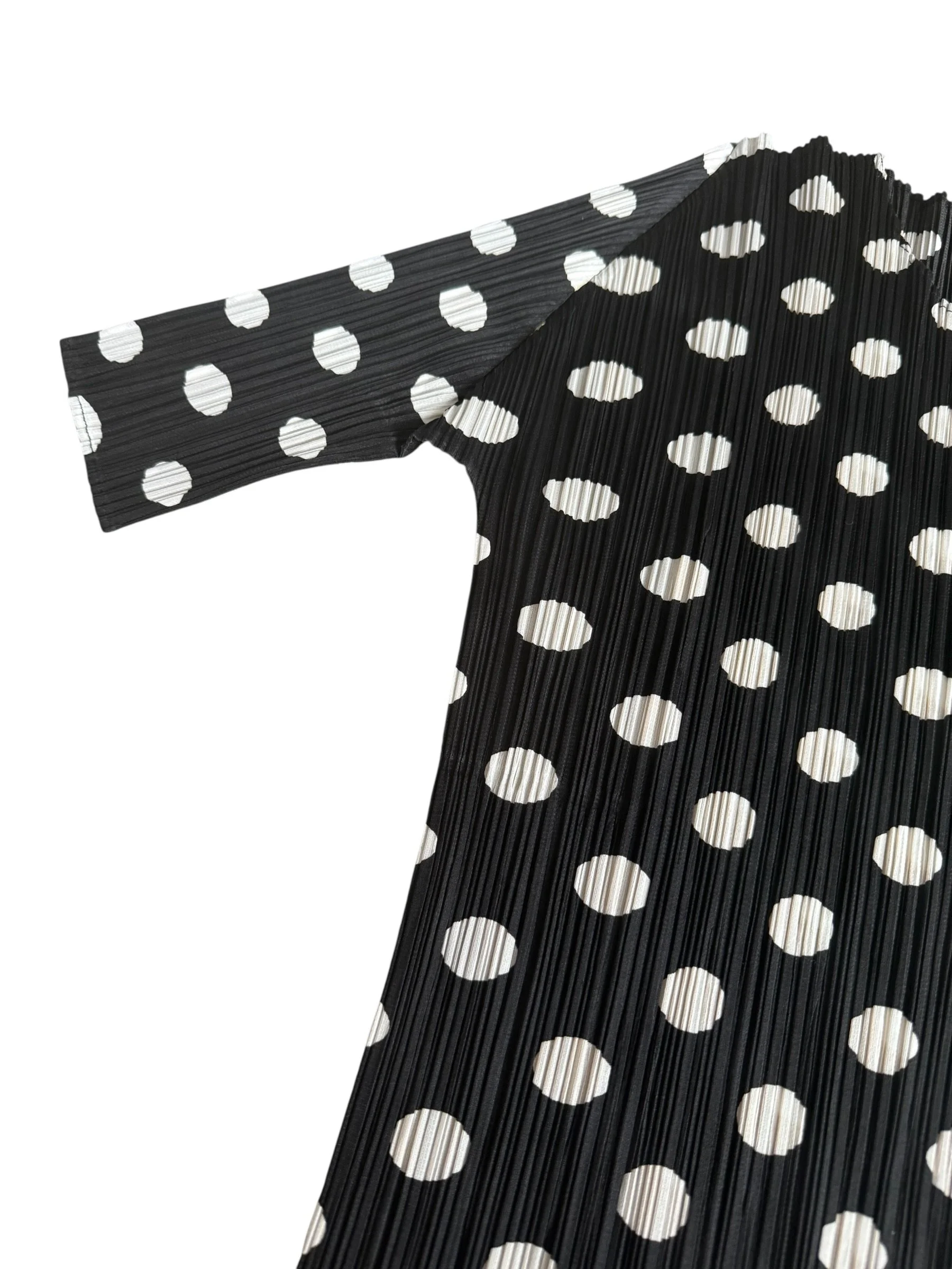 IMG_7443-Photoroom 2.JPG