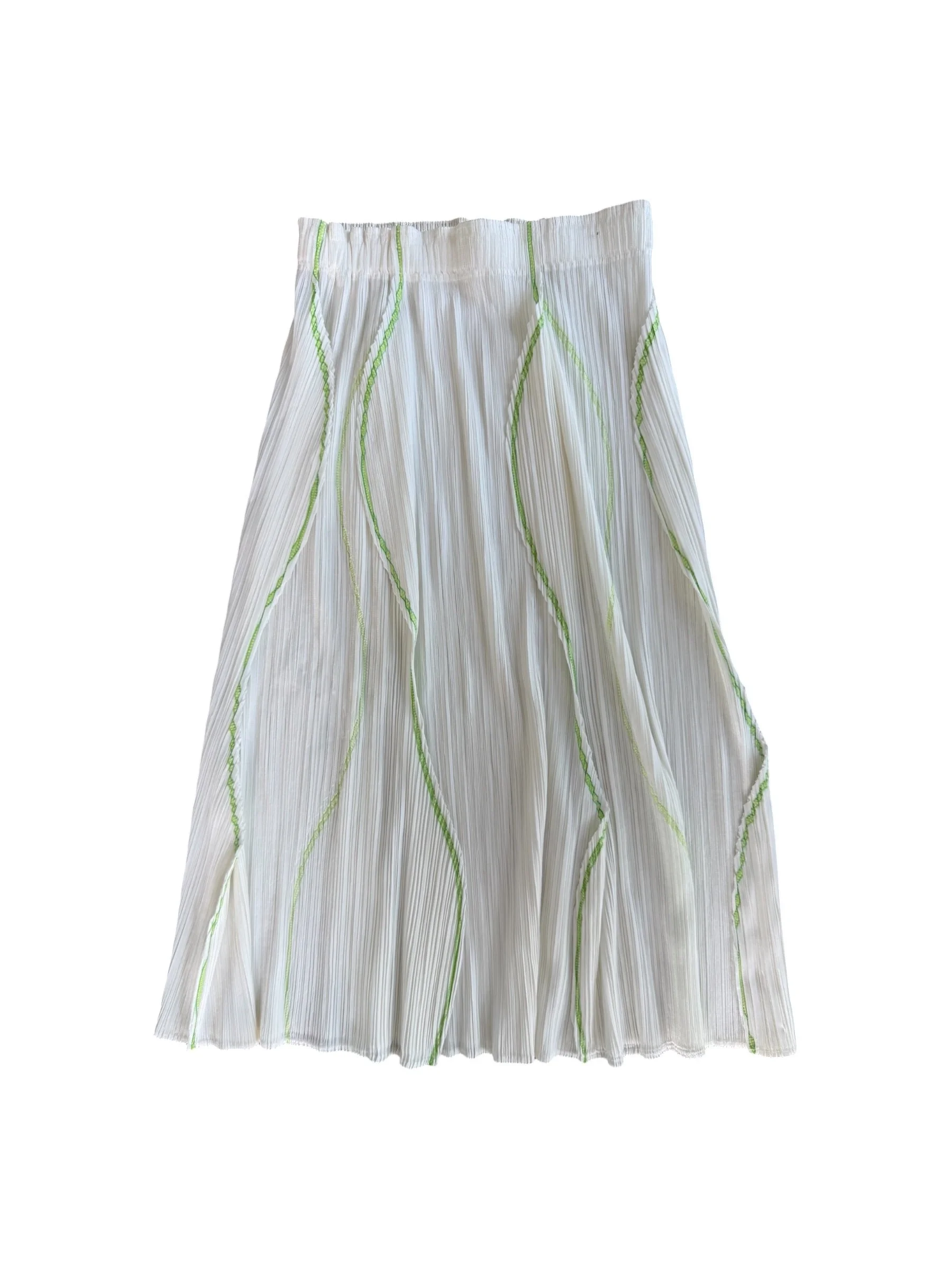 Photoroom_20260330_150052 2.JPEG