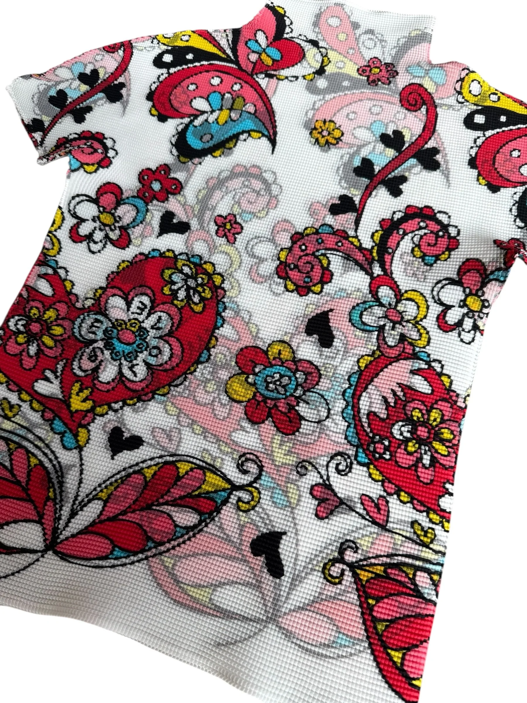 IMG_7470-Photoroom 2.JPG