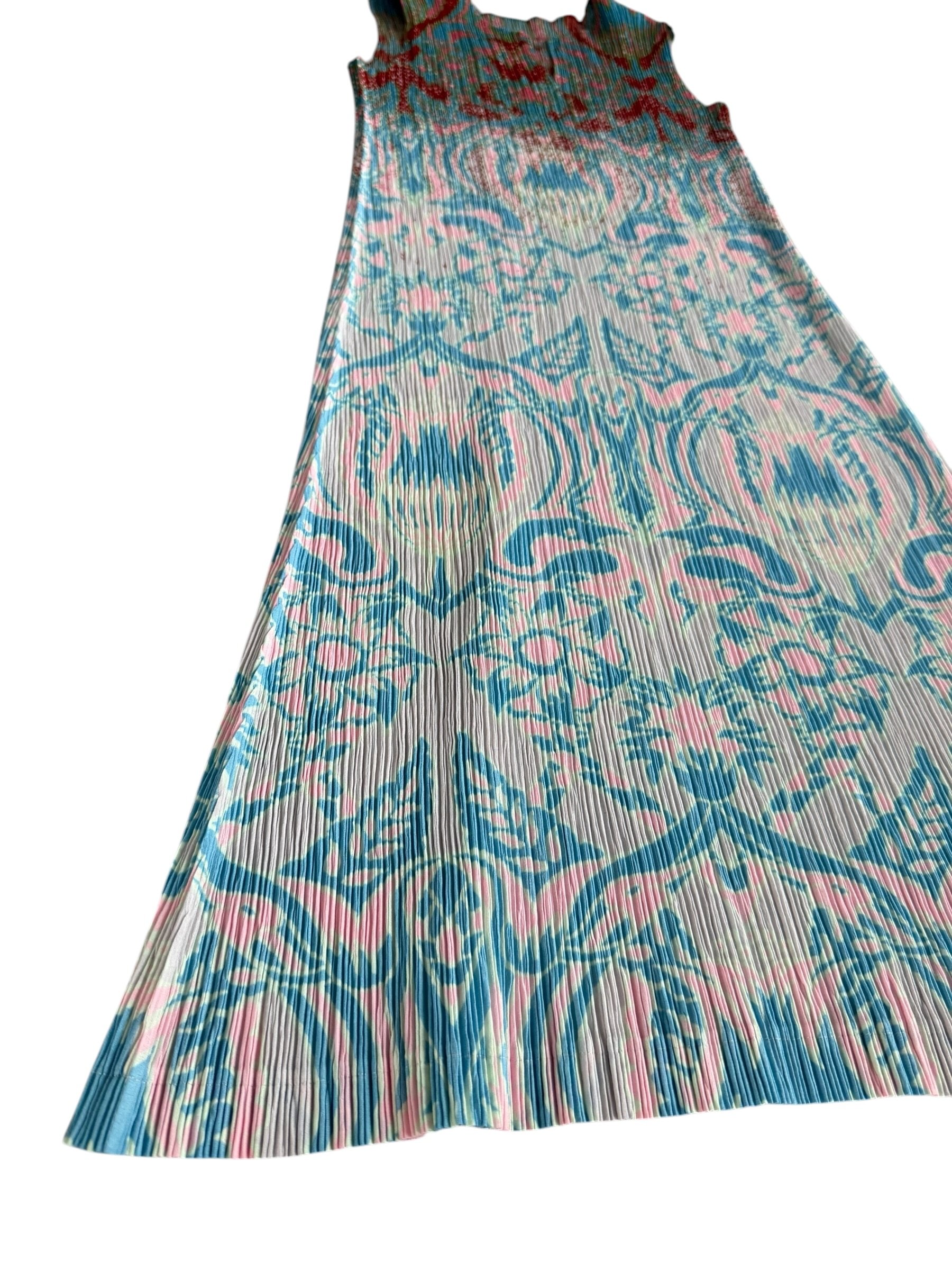 IMG_0093-Photoroom 2.JPG