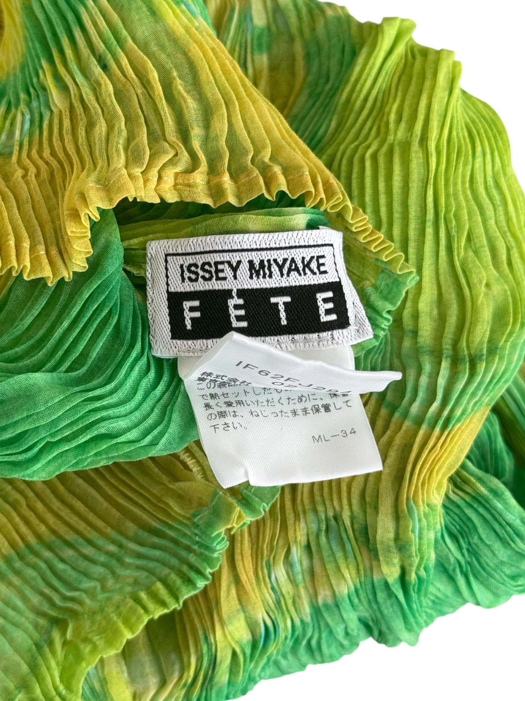 IMG_9227-Photoroom.JPG