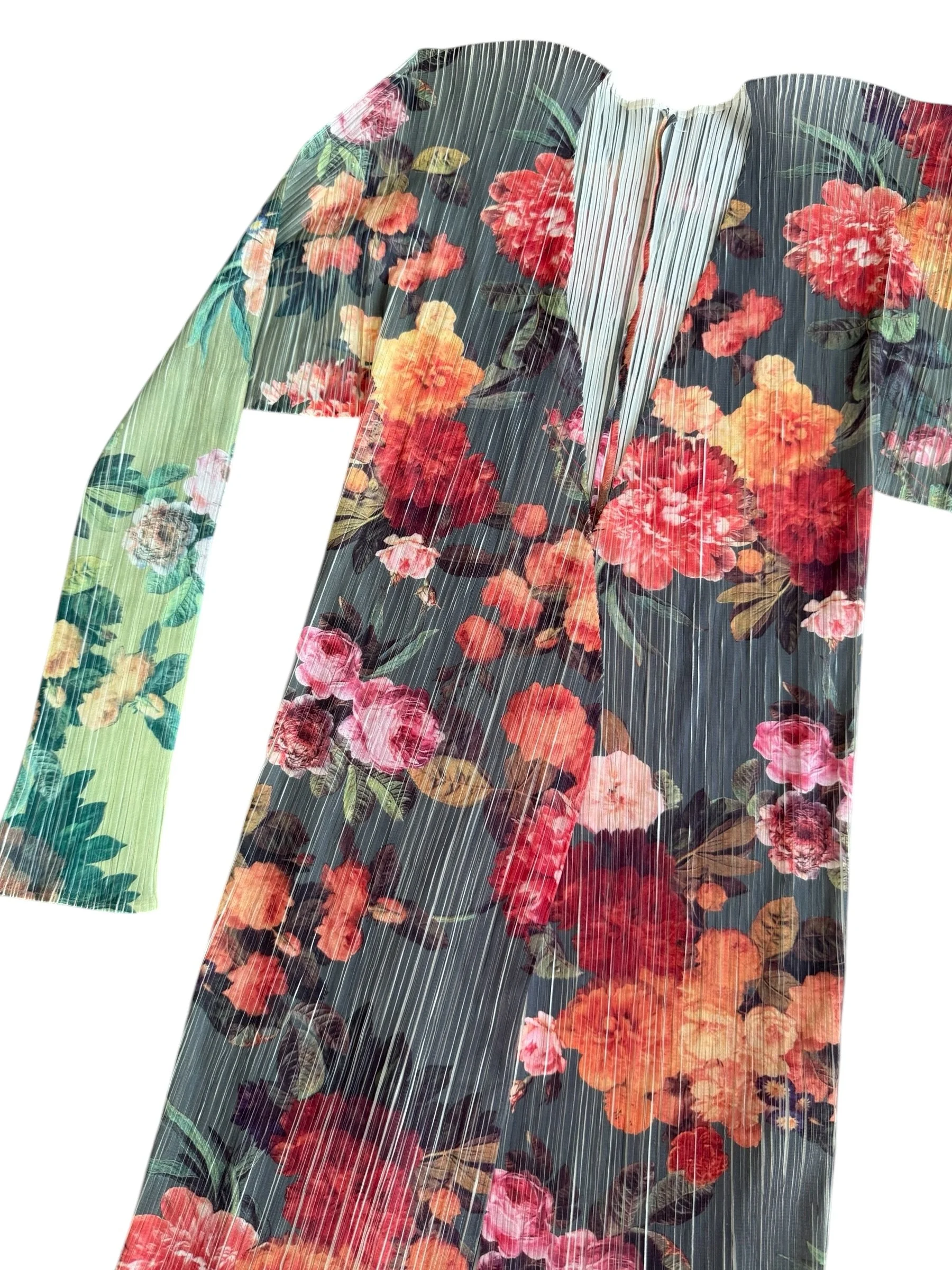 IMG_9865-Photoroom 2.JPG