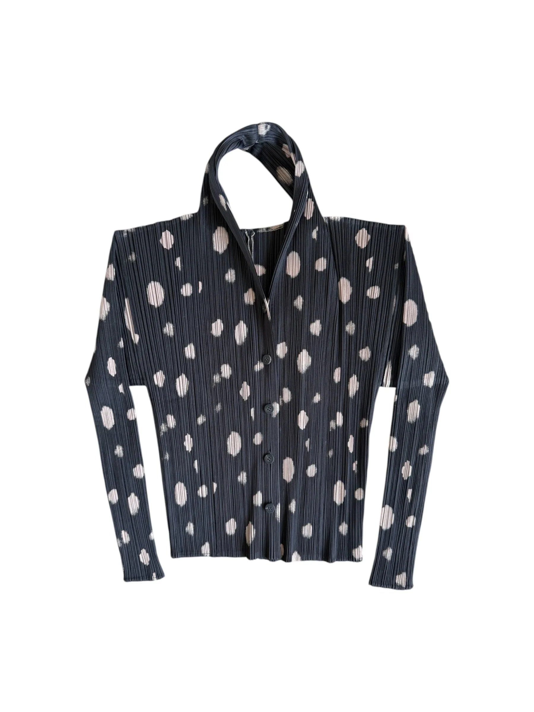 IMG_1662-Photoroom 2.JPG