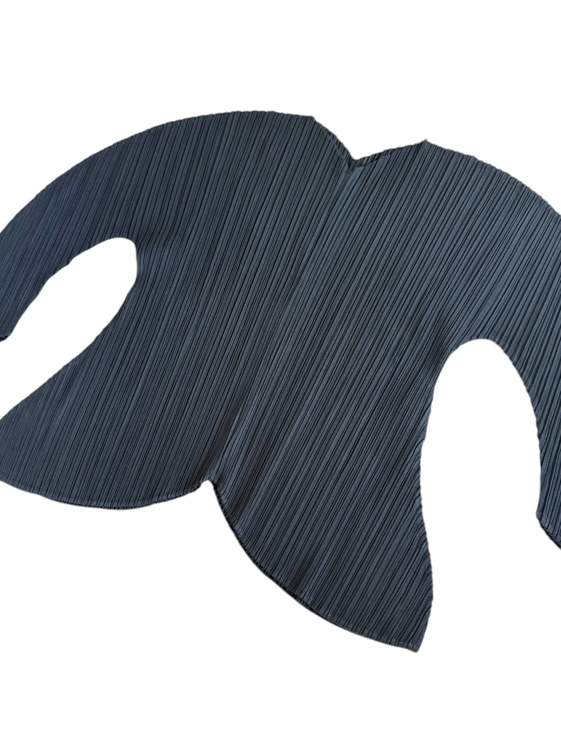 IMG_9861-Photoroom 2.JPG