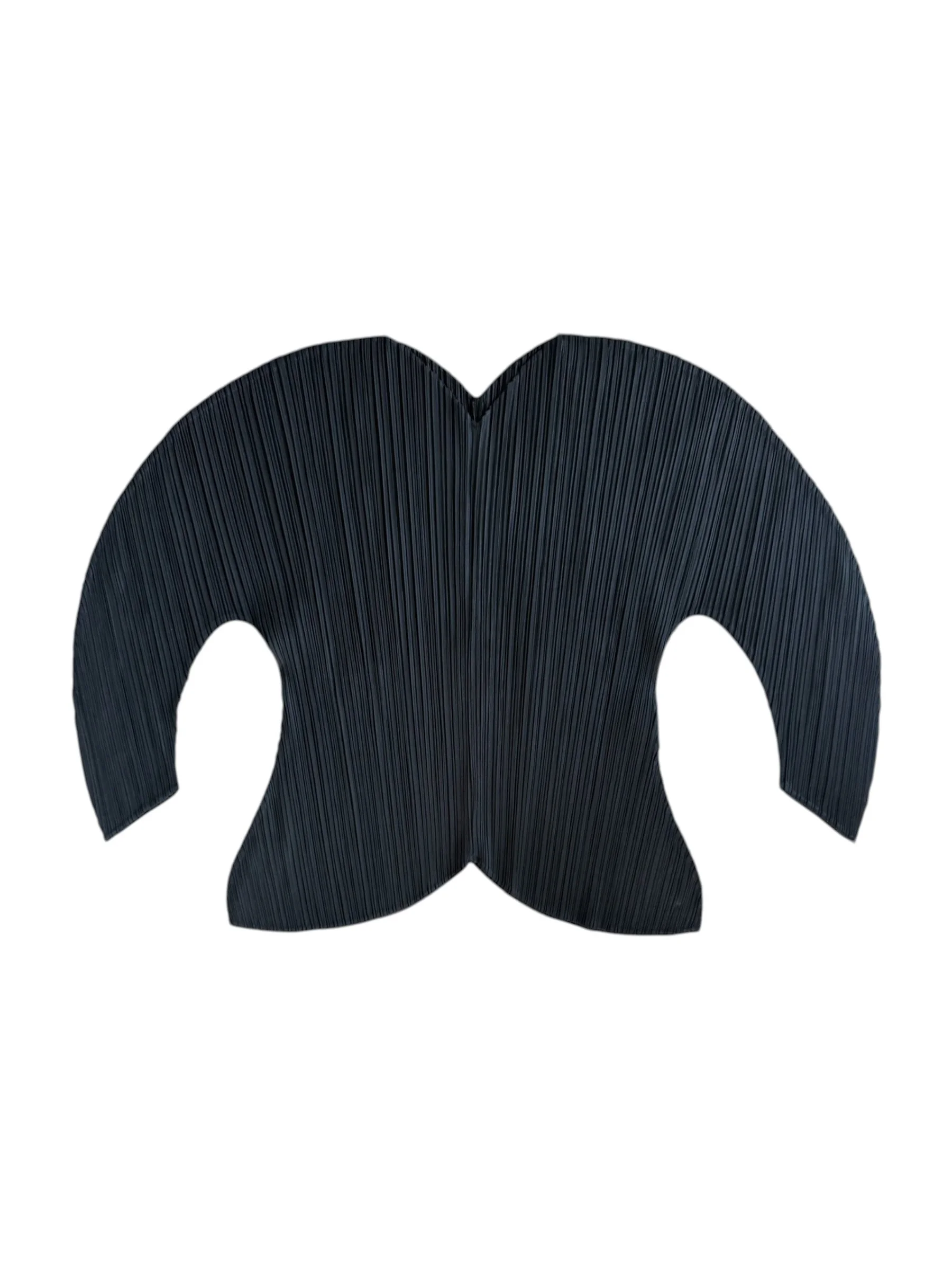 IMG_9859-Photoroom 2.JPG