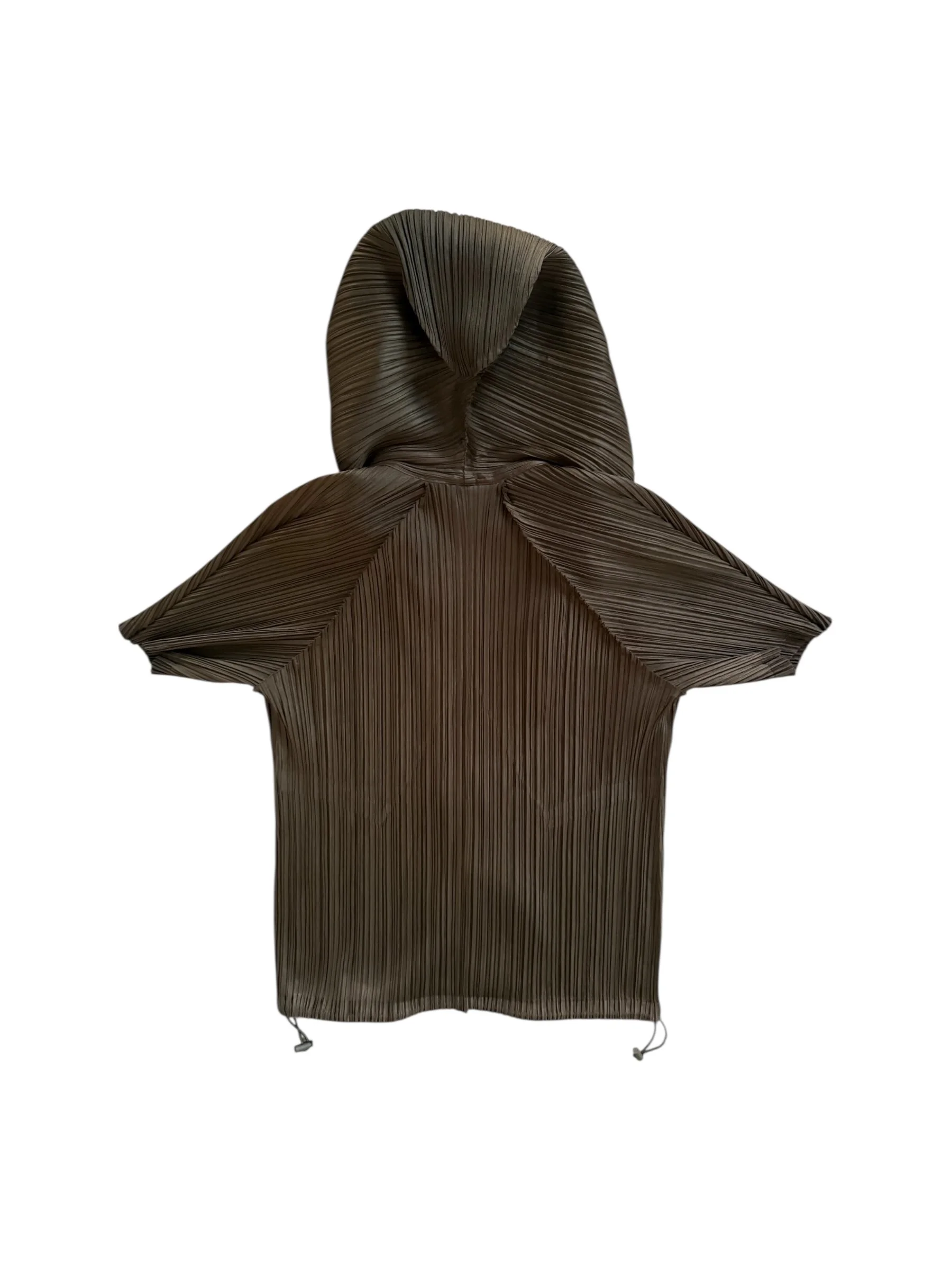 Photoroom_015_20251112_163029 2.JPEG