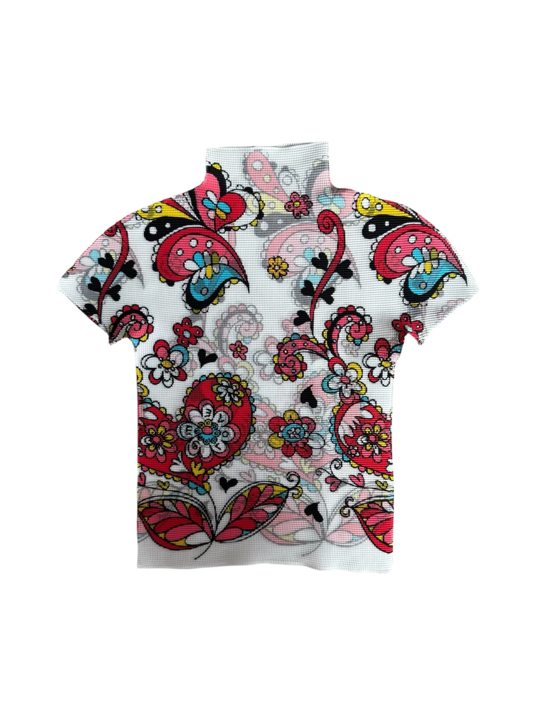 IMG_7468-Photoroom 2.JPG