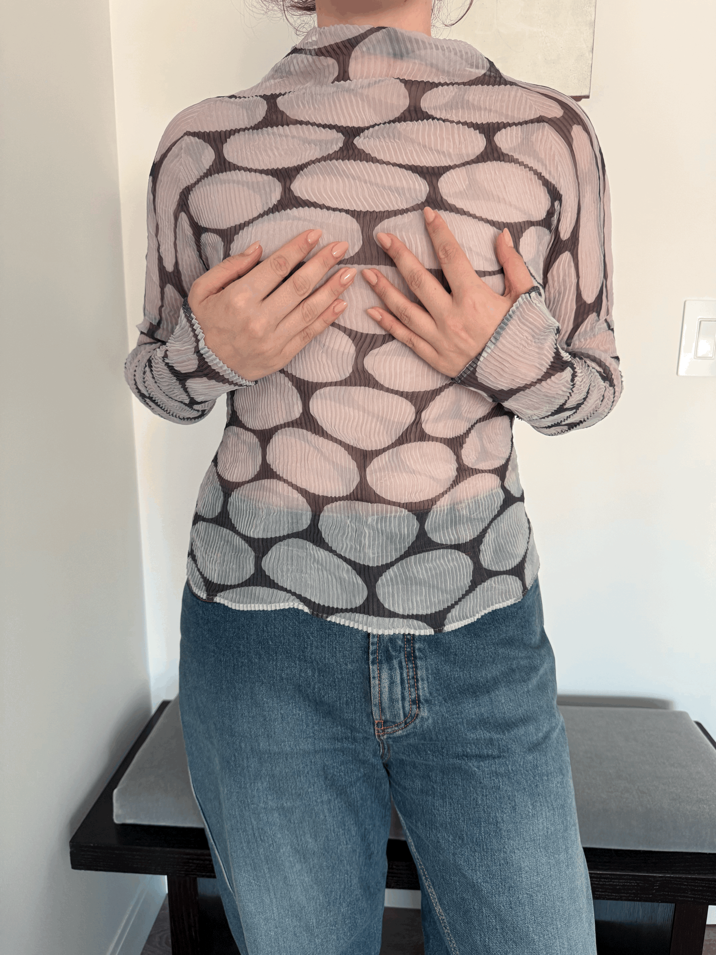 tempImagegKKhPf.gif