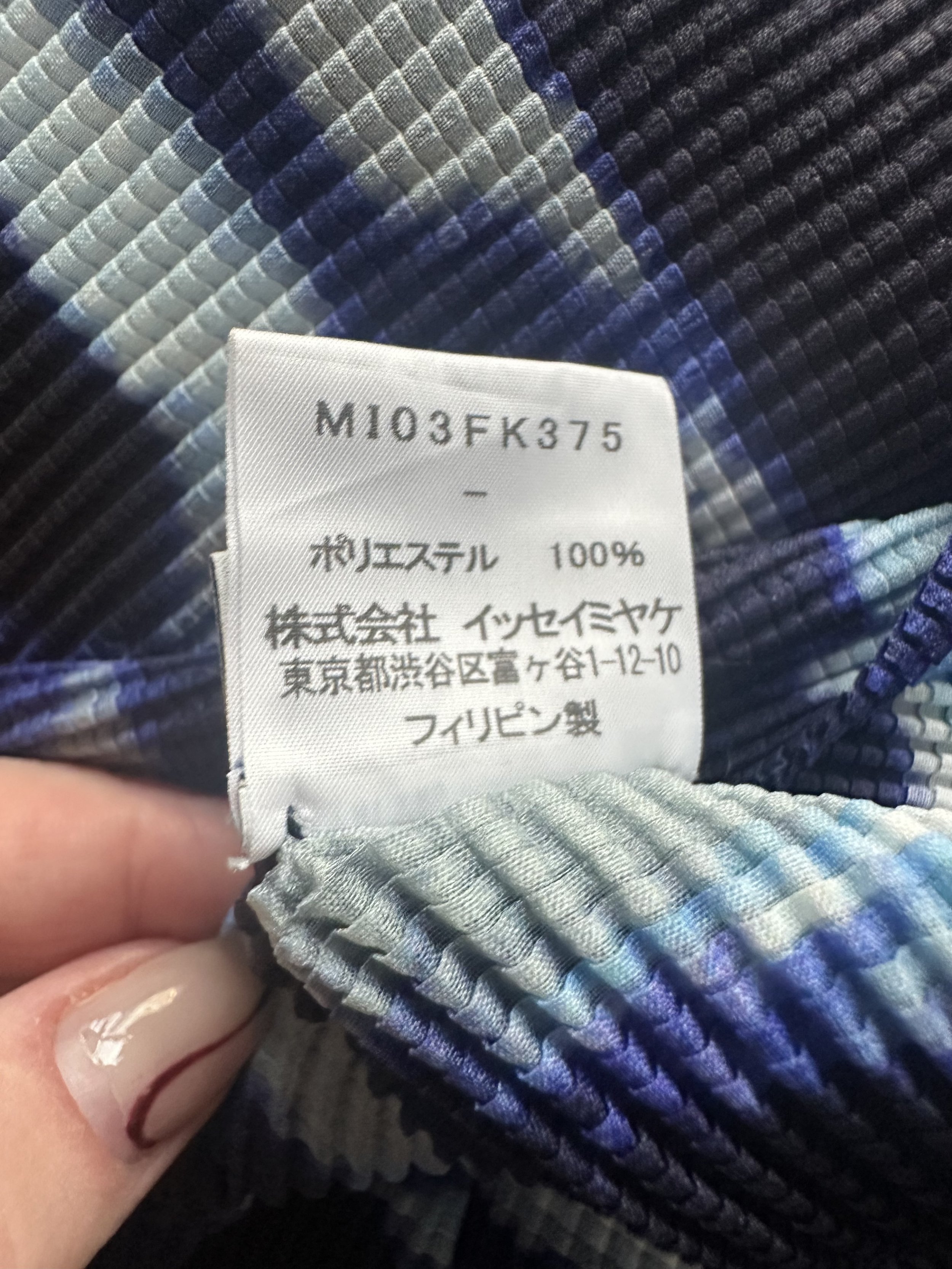 IMG_4065.jpeg