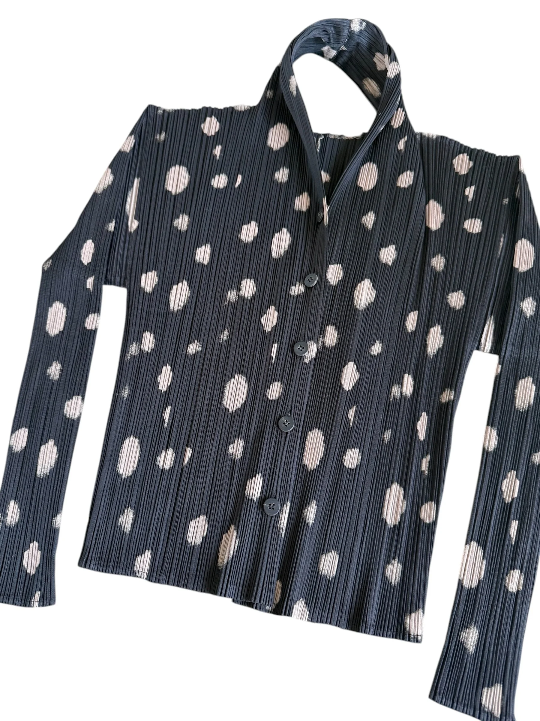 IMG_1663-Photoroom 2.JPG