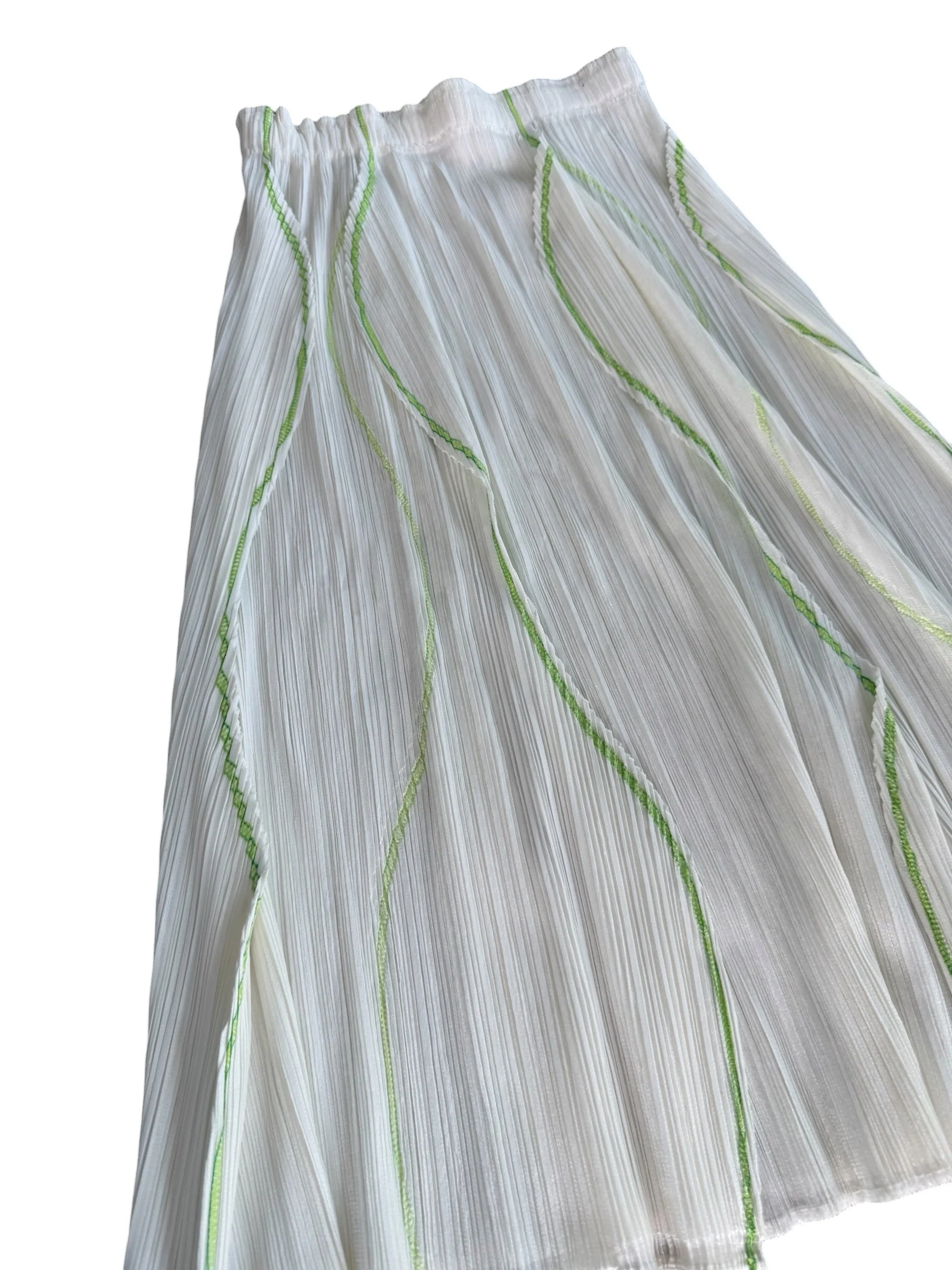 Photoroom_20260330_150109 2.JPEG