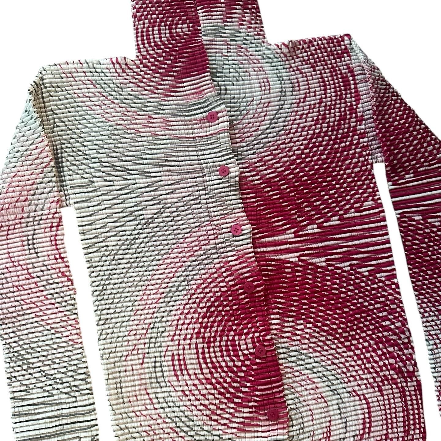 749A17CA-1EBA-4007-B482-1332CA247A2D.jpg