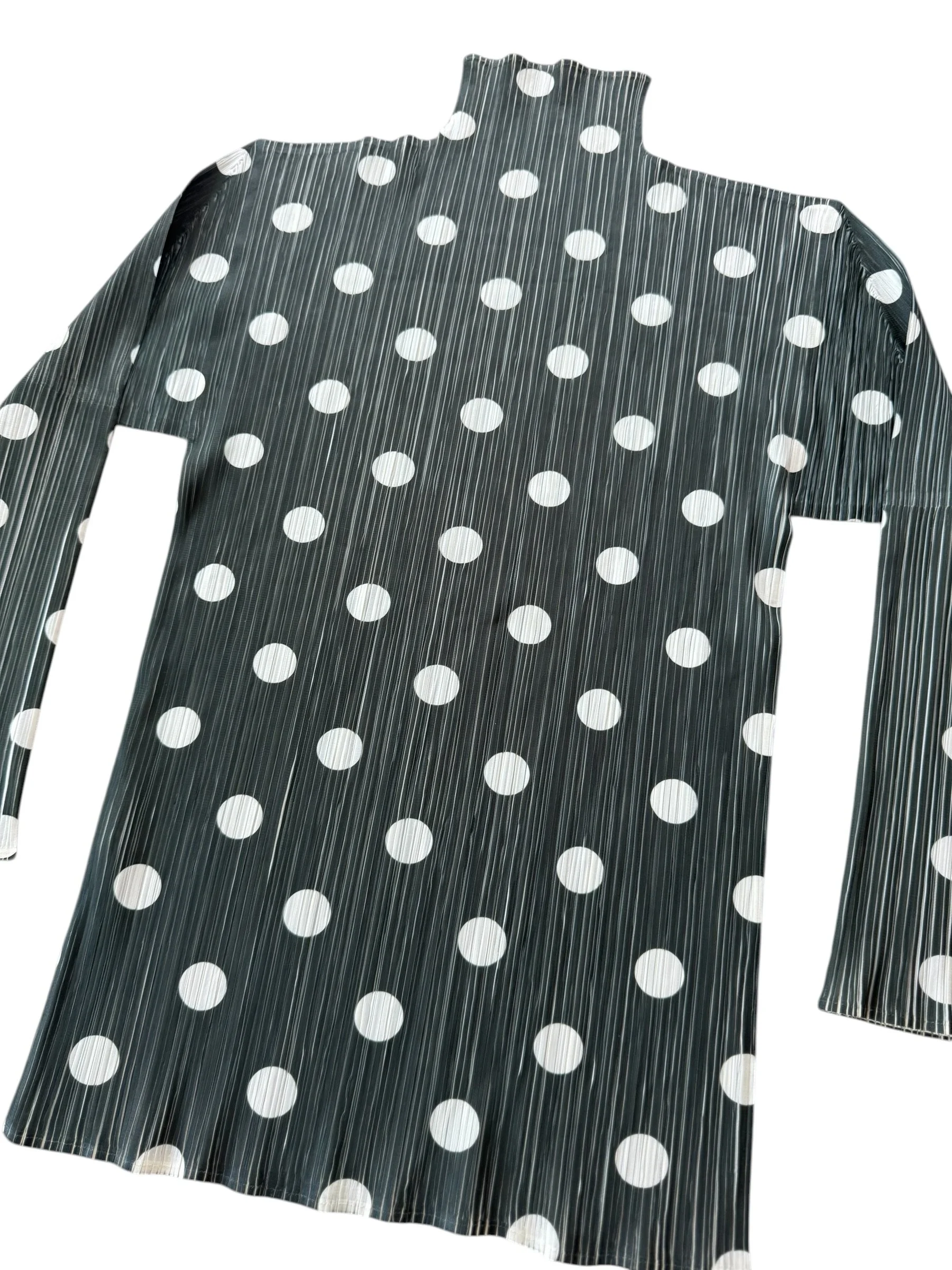 IMG_9822-Photoroom 2.JPG