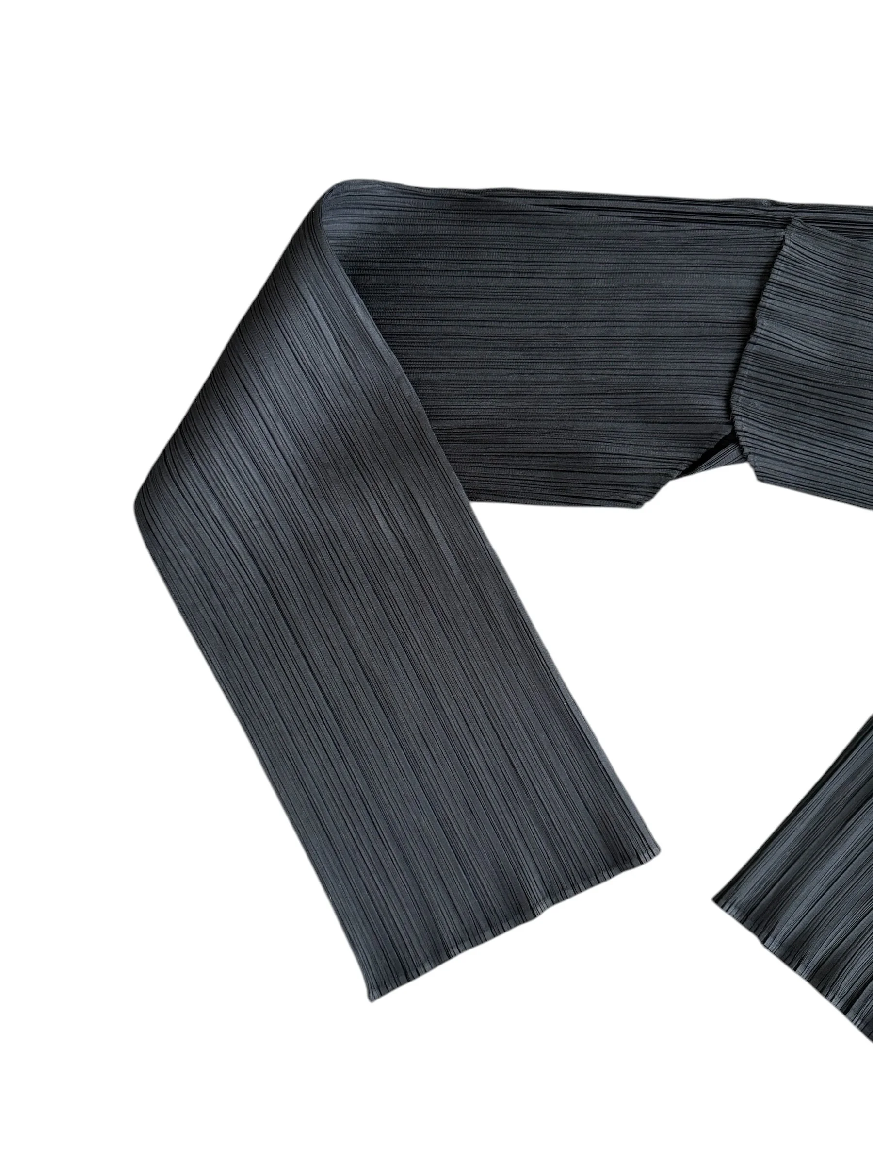 IMG_0097-Photoroom 2.JPG