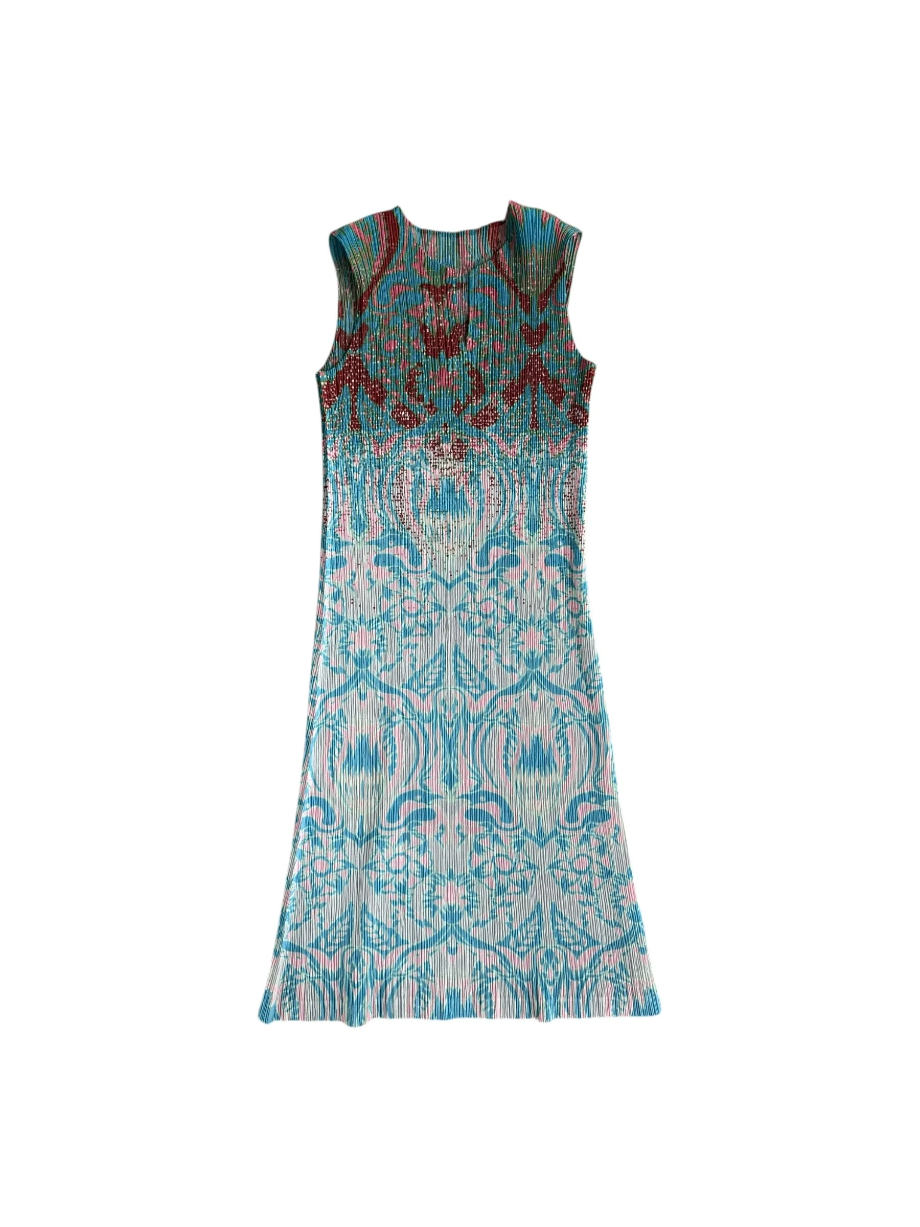 IMG_0091-Photoroom 2.JPG