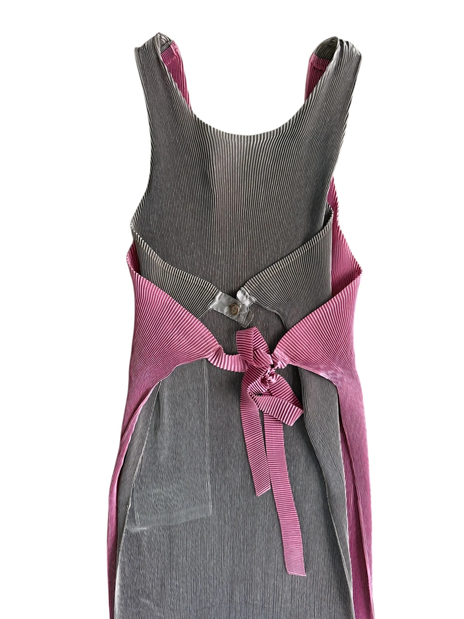 IMG_0101-Photoroom 2.JPG