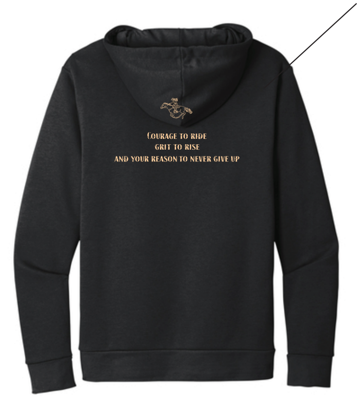 Screenshot 2026-03-11 at 2.55.01 PM.png