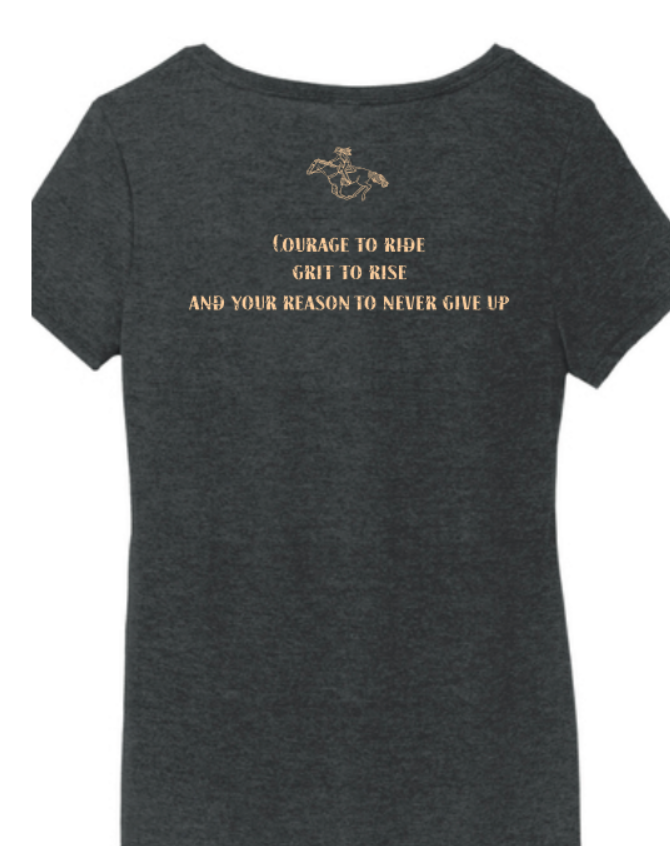 Screenshot 2026-02-25 at 7.02.09 PM.png