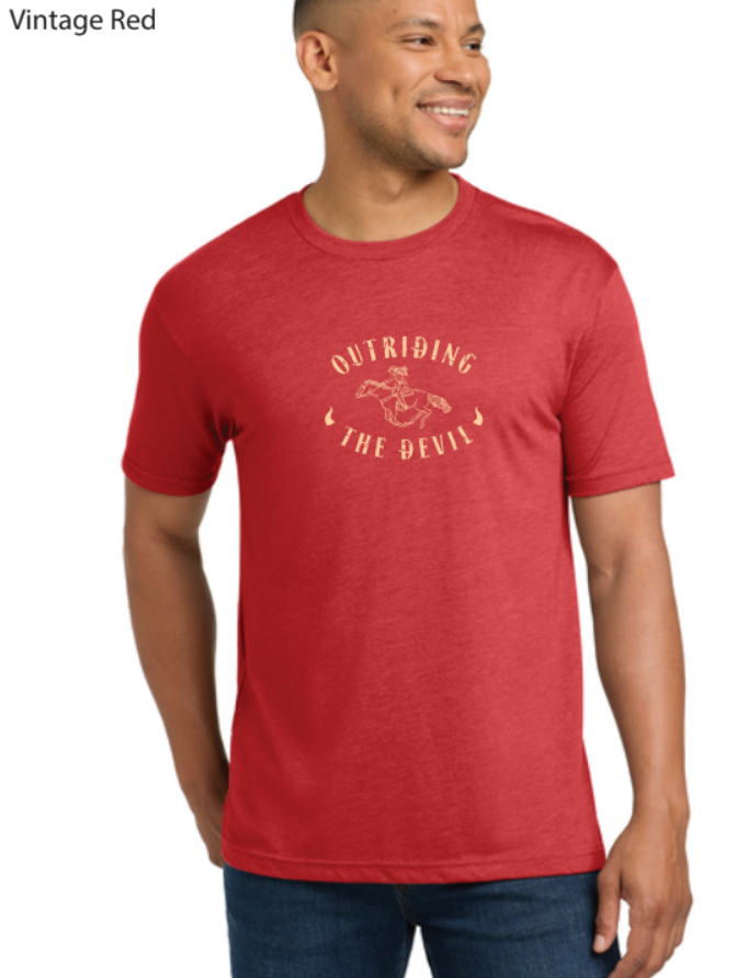 Screenshot 2026-02-25 at 7.01.38 PM.png