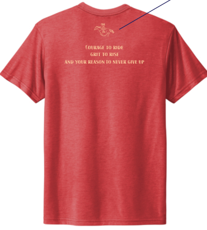 Screenshot 2026-02-25 at 7.01.47 PM.png