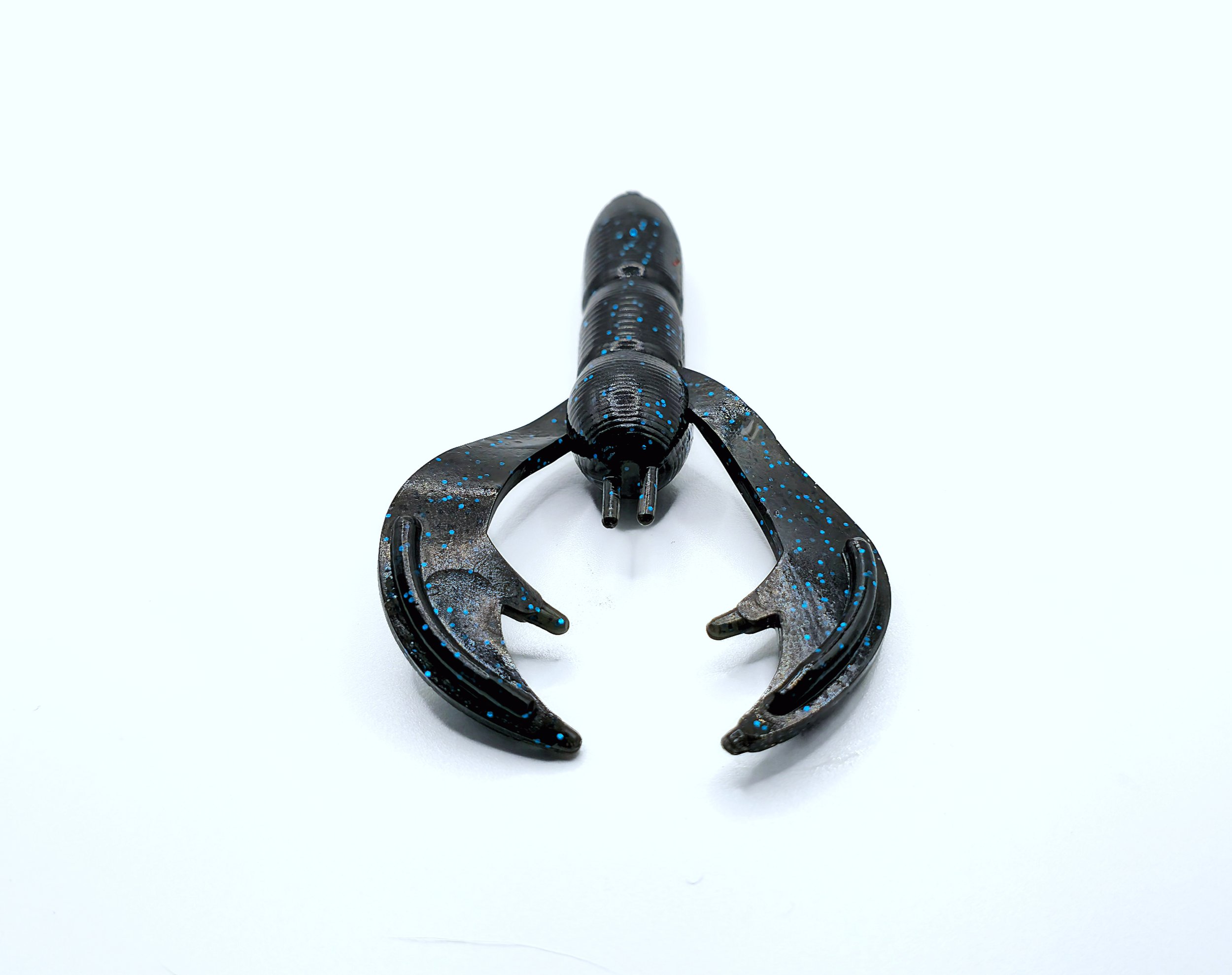 Blueberry Craw.jpg