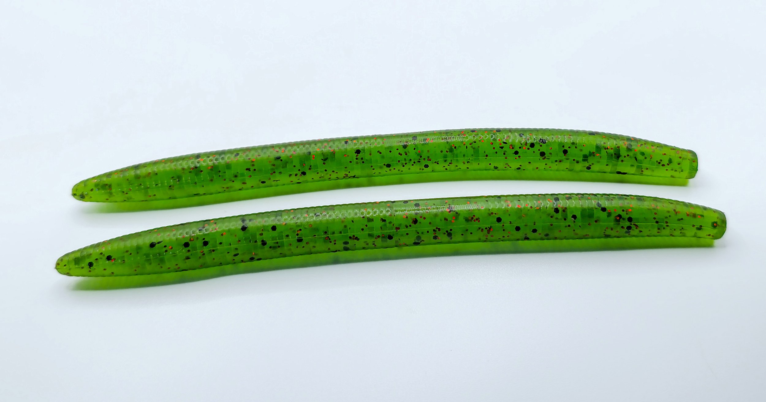 Watermelon Red Stick.jpg