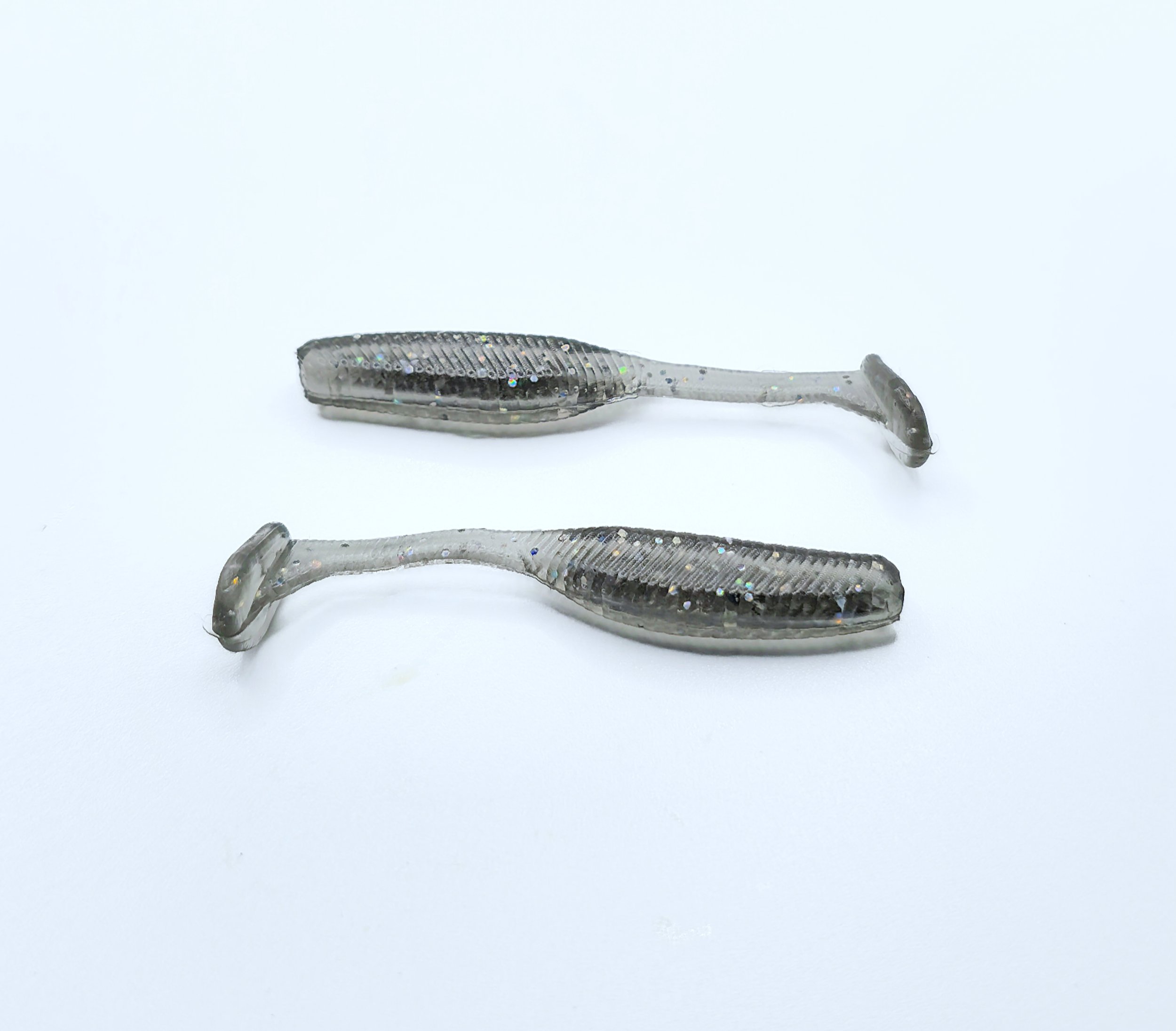Smoke Minnow.jpg