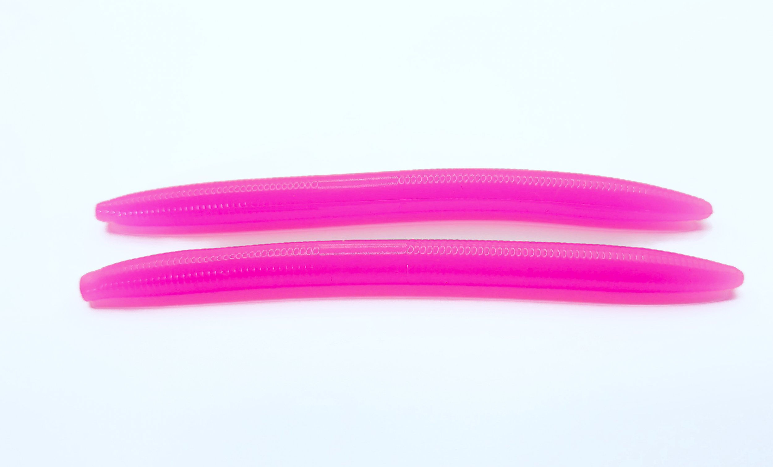 5" Stick Bait