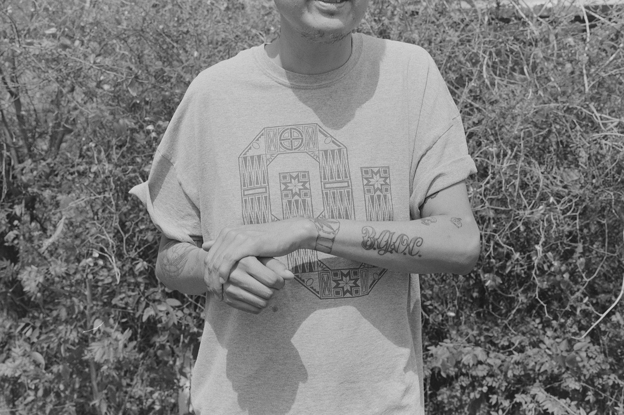 Alexandra-Parker_Cody'sPortrait.jpg