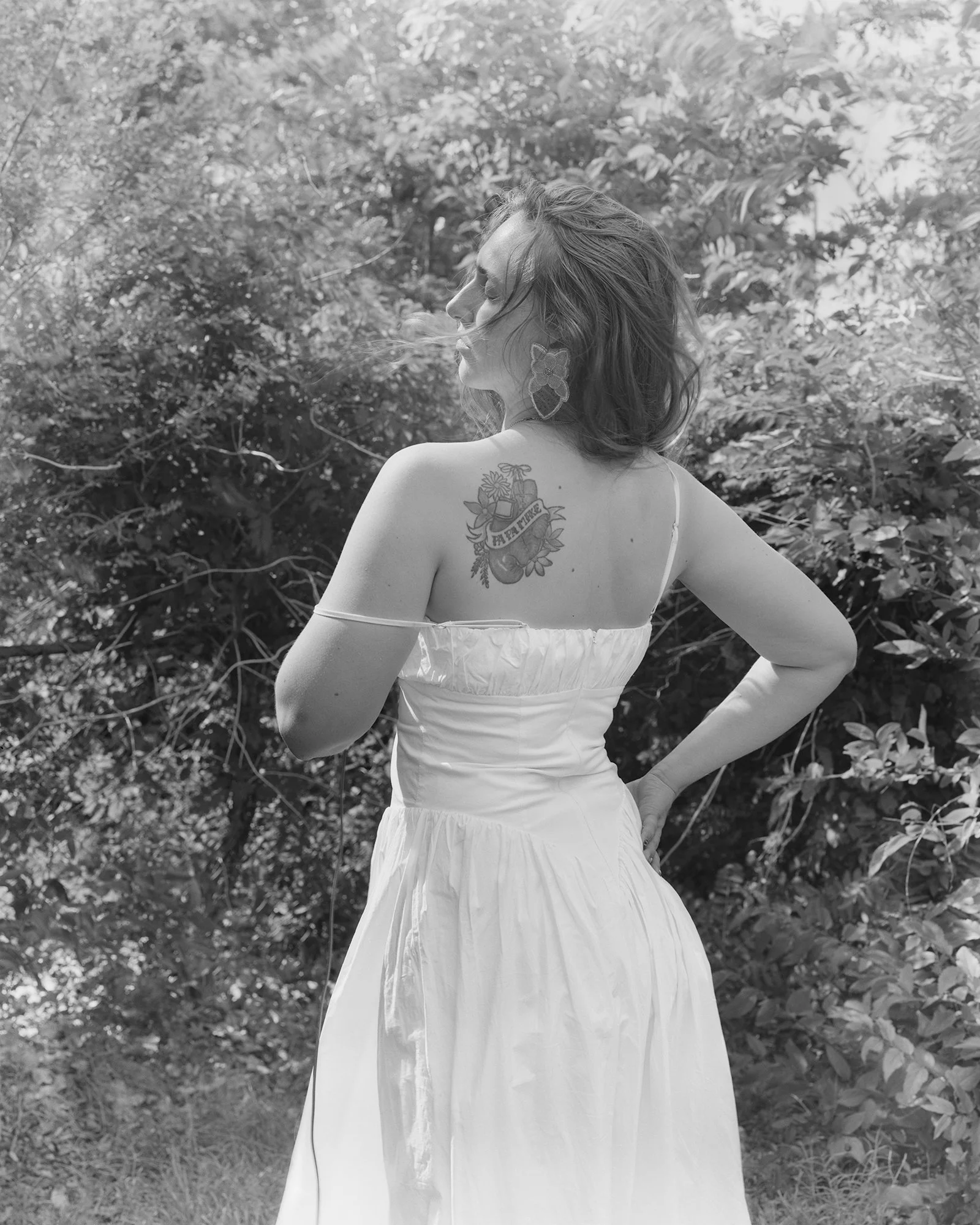 Alexandra-Parker_UntitledSelfPortrait.jpg