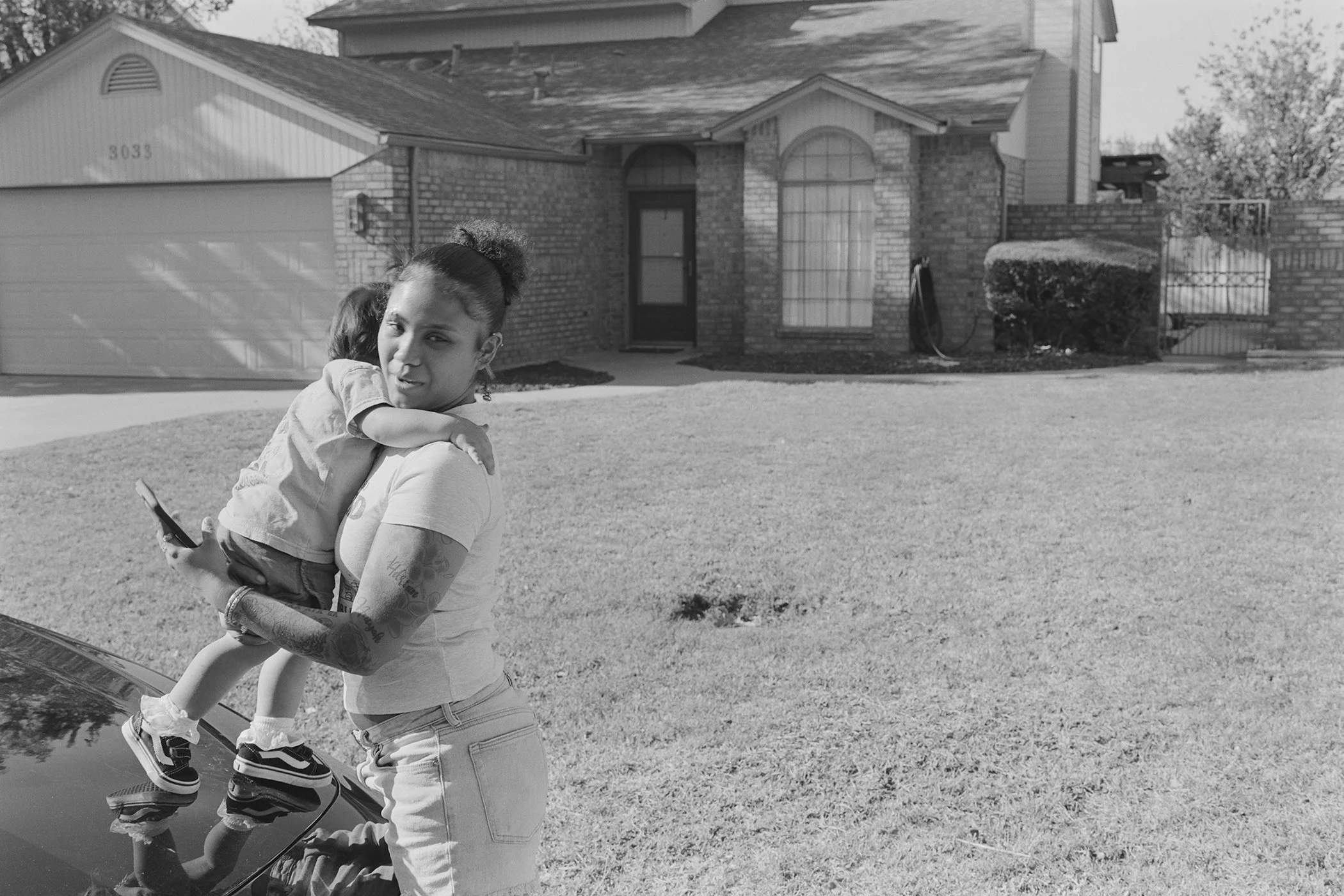 Alexandra-Parker_Monica'sHouse.jpg