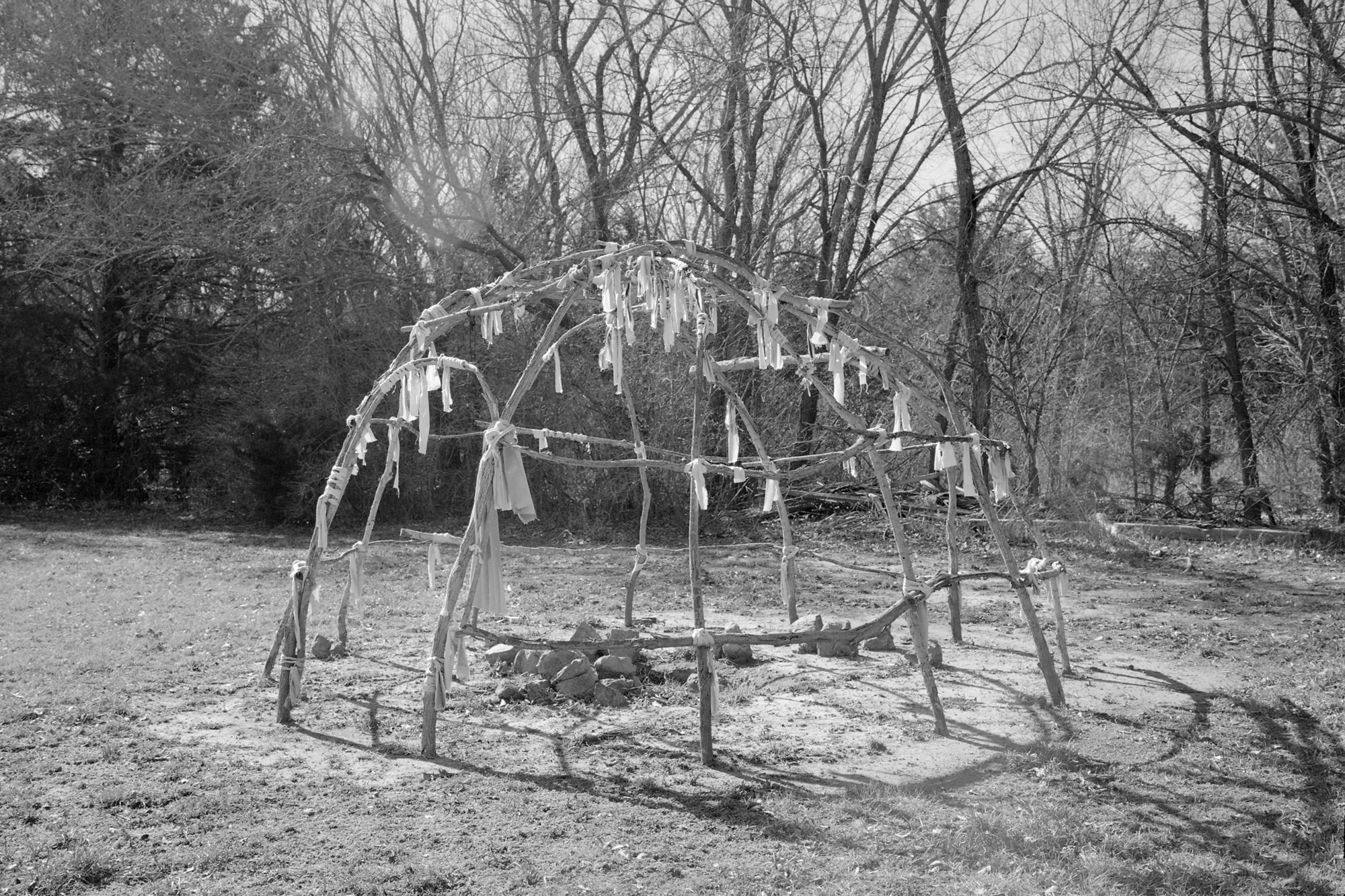 Alexandra-Parker_SweatLodge.jpg